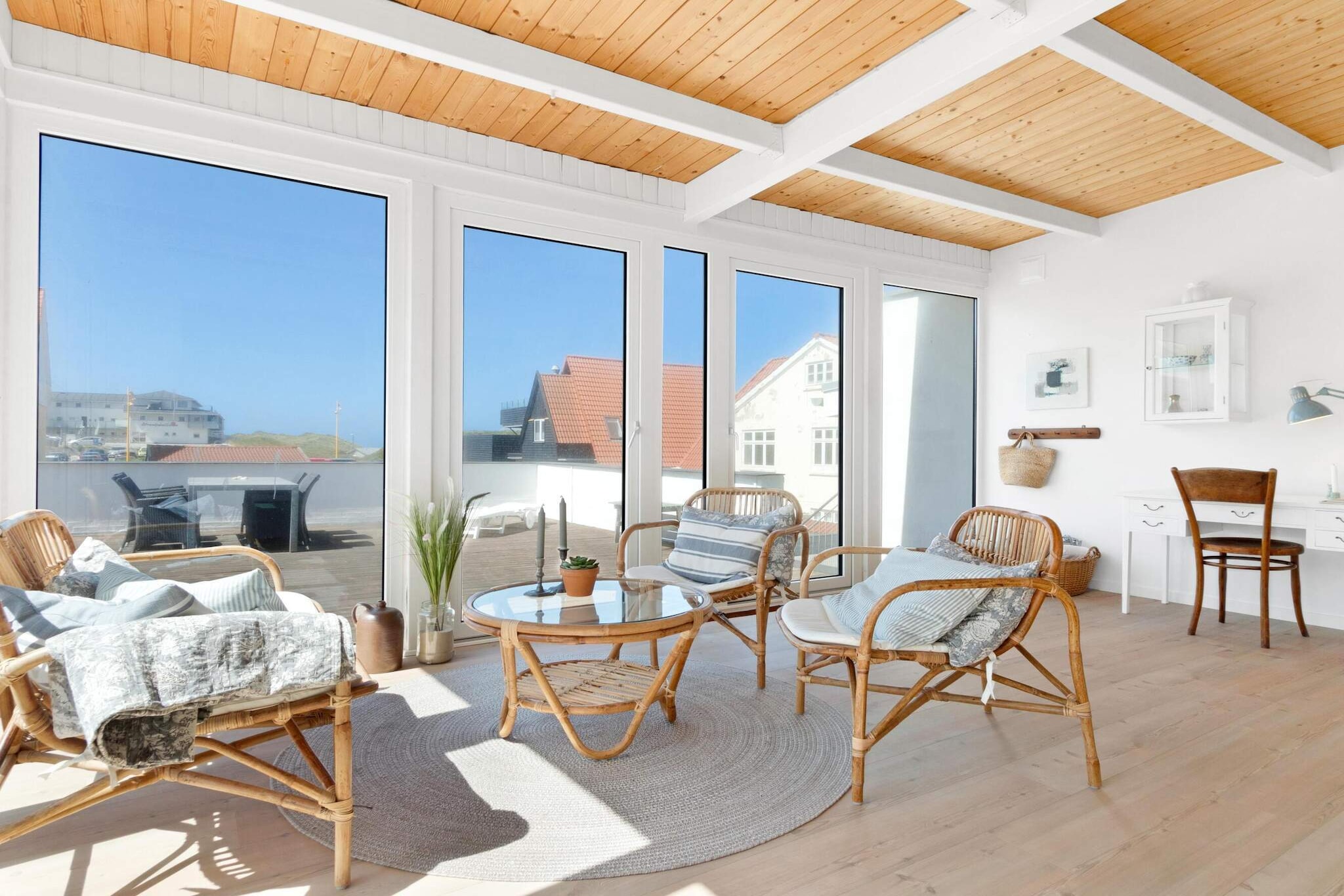 Jammerbg.+ Tannisbg.