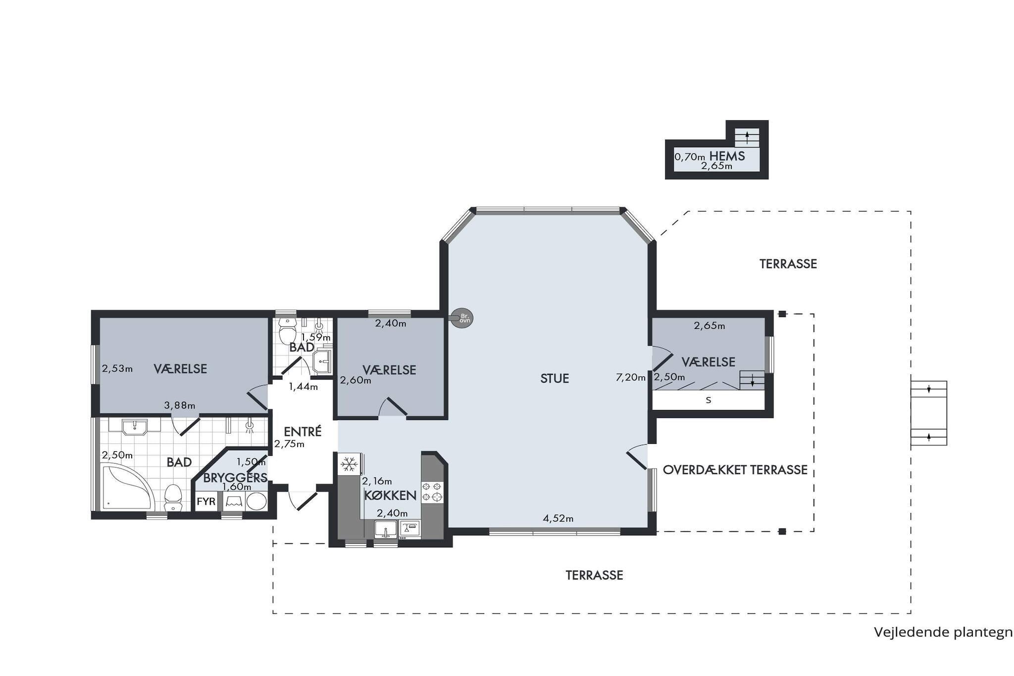 Indoor