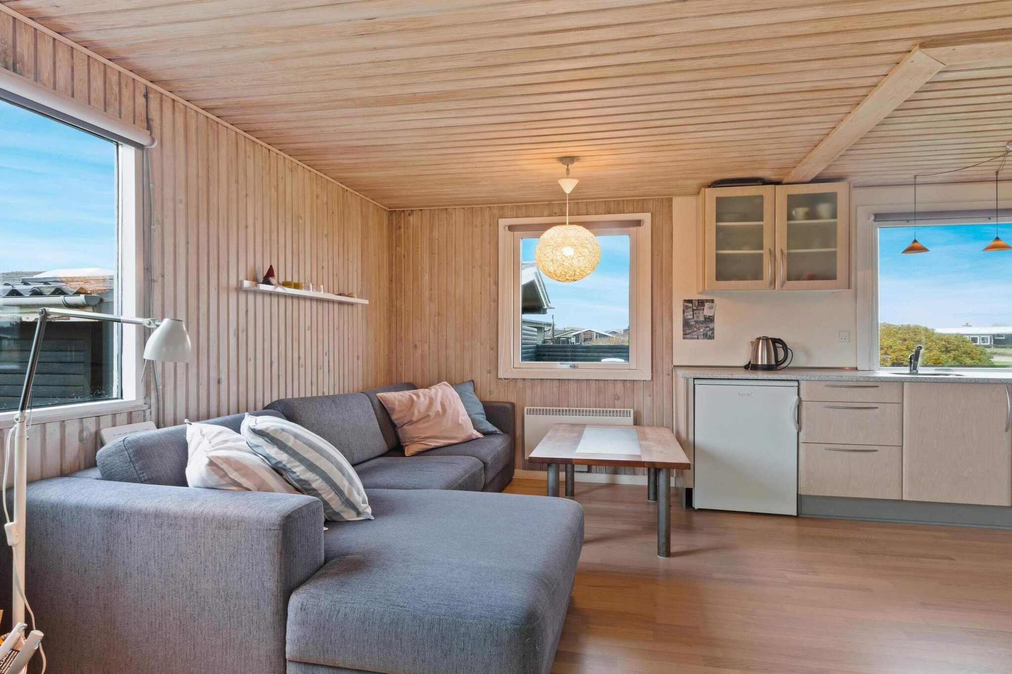 Jammerbg.+ Tannisbg.