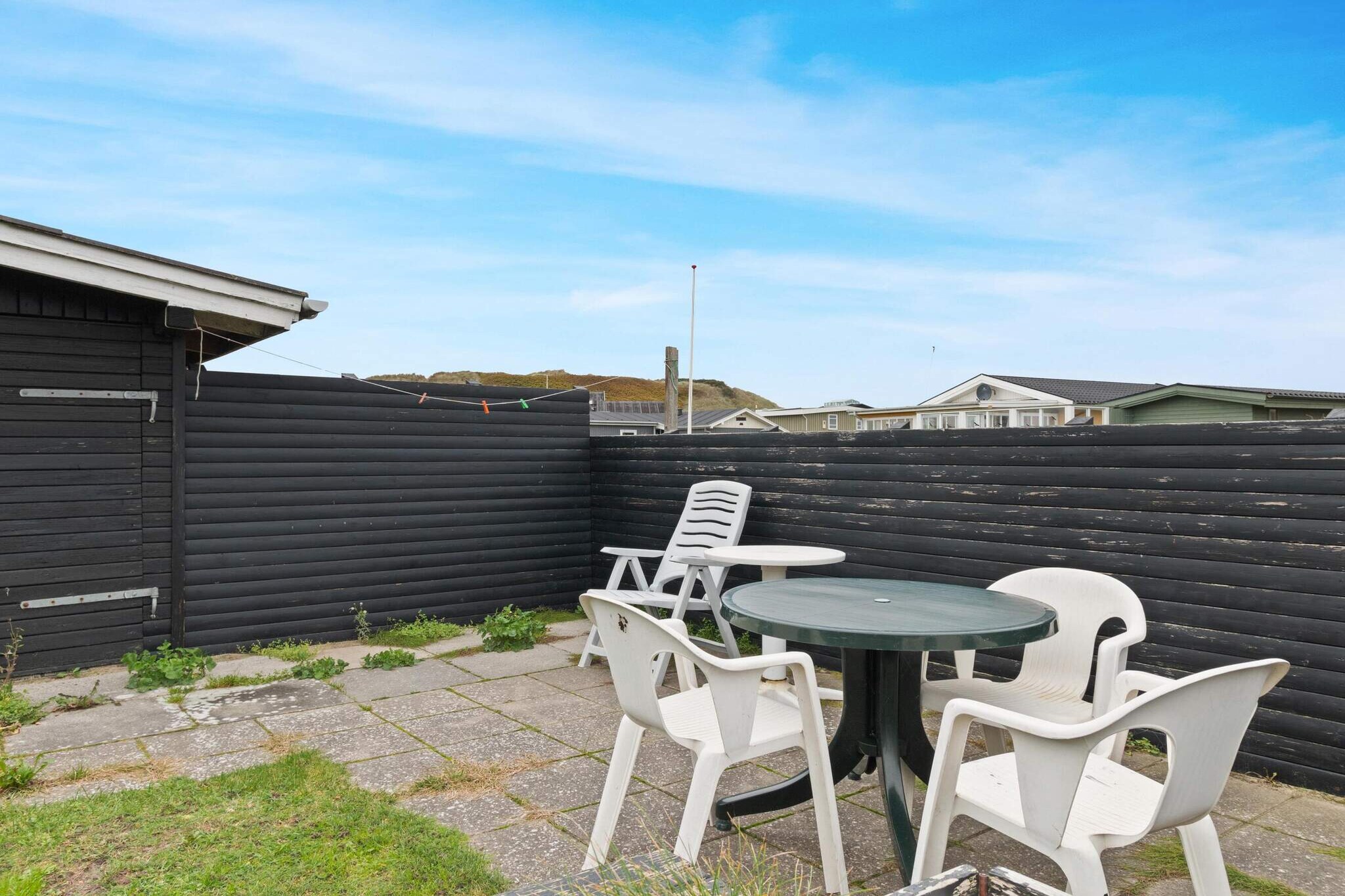 Jammerbg.+ Tannisbg.