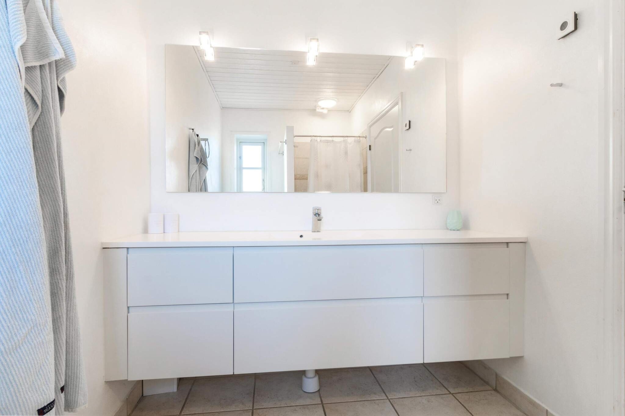 Jammerbg.+ Tannisbg.