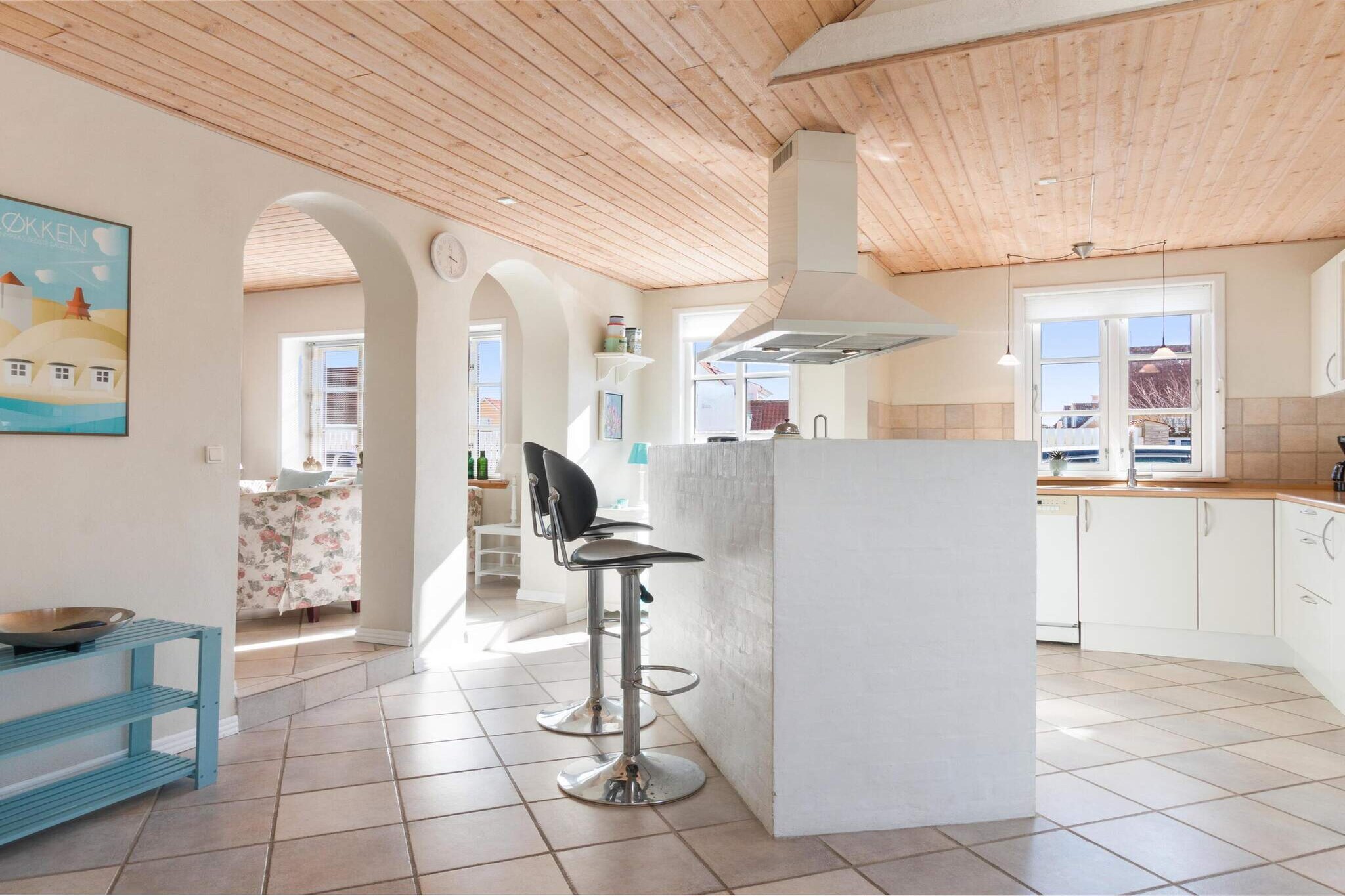 Jammerbg.+ Tannisbg.