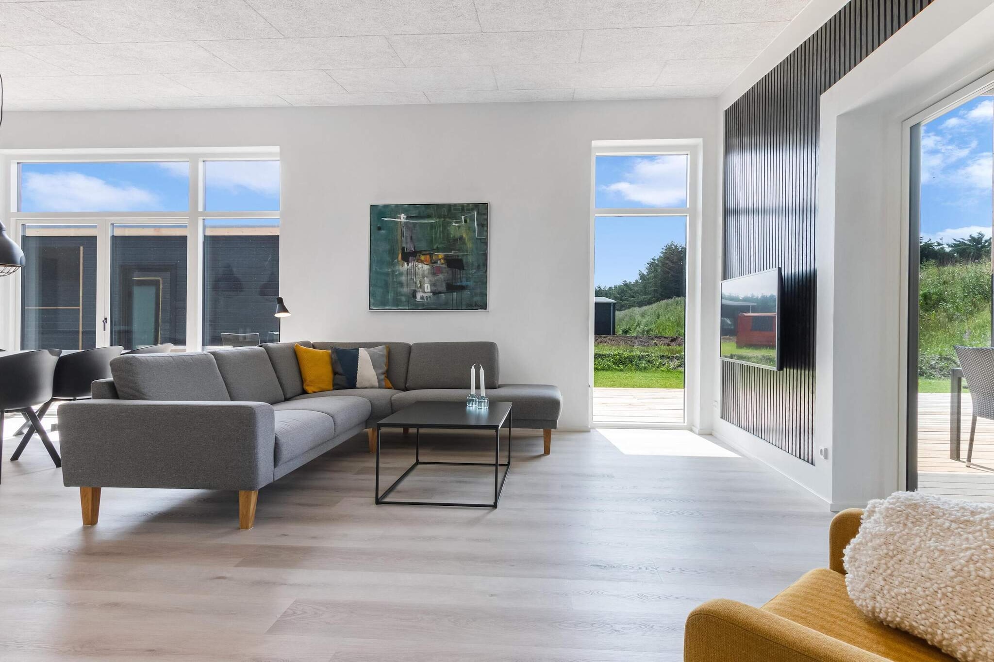 Jammerbg.+ Tannisbg.