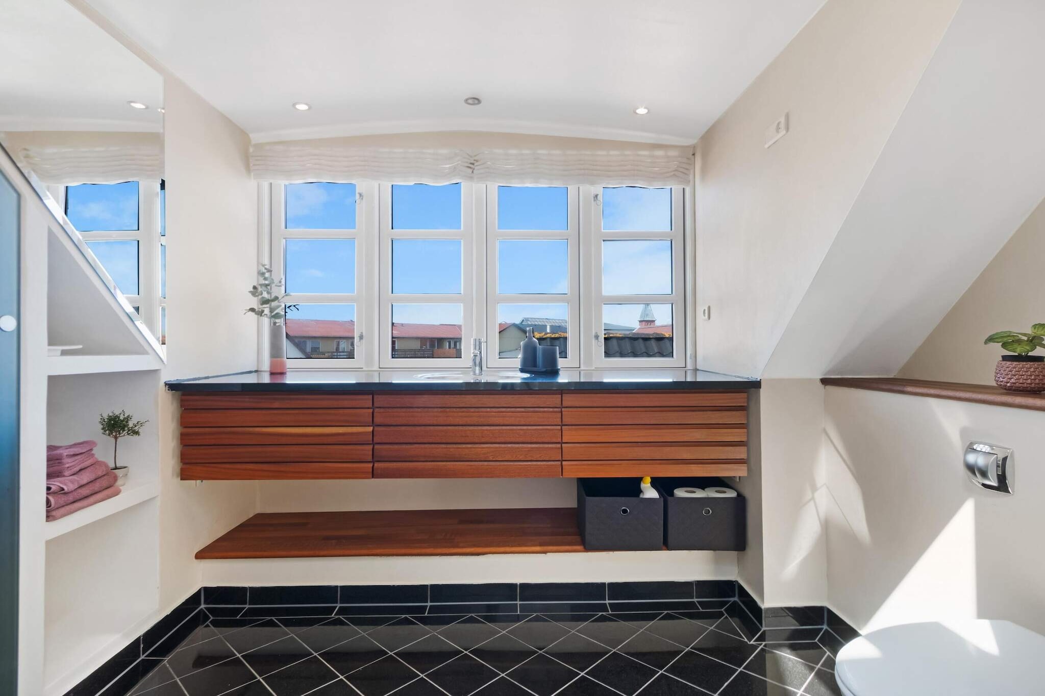 Jammerbg.+ Tannisbg.