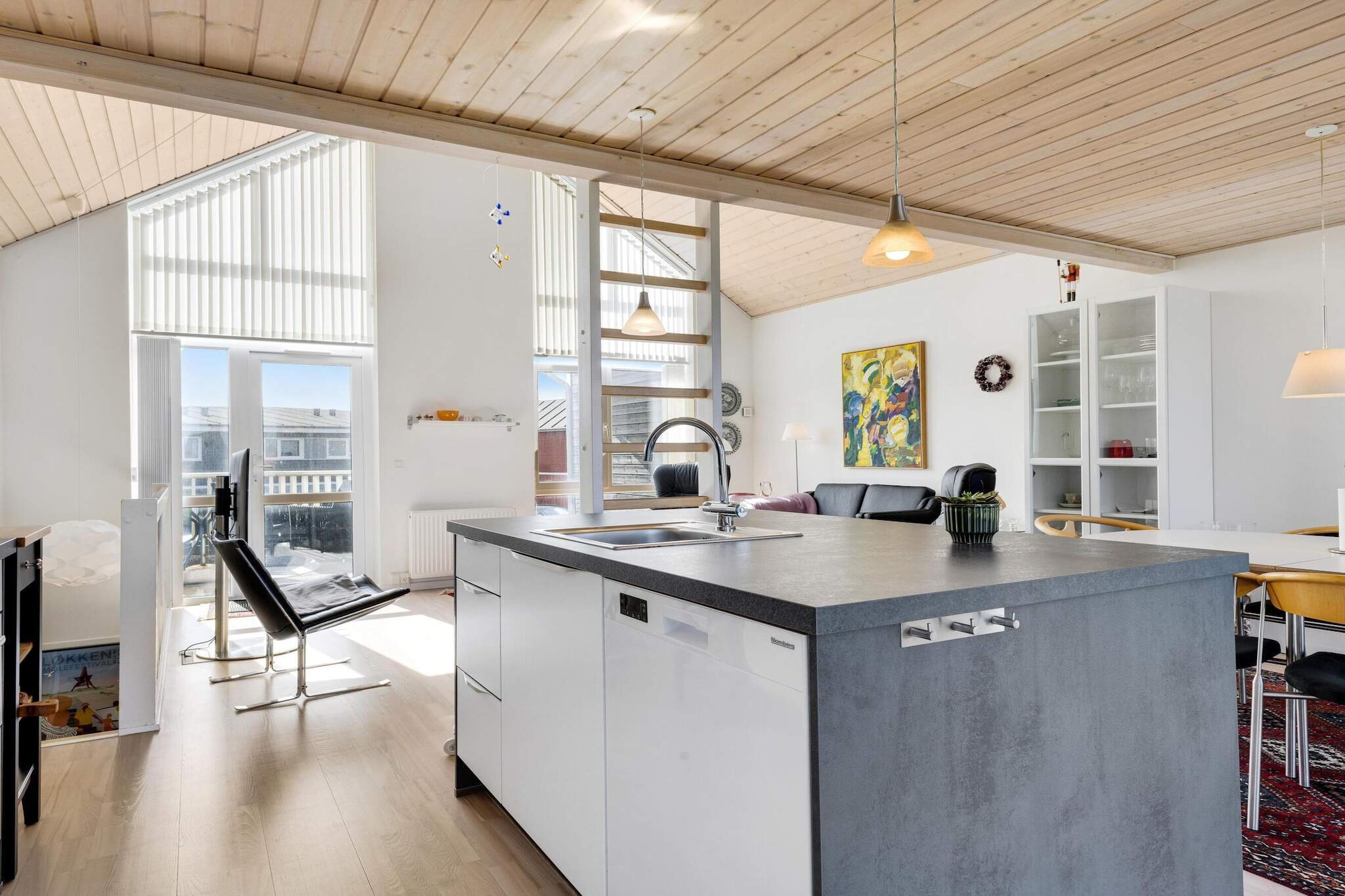 Jammerbg.+ Tannisbg.