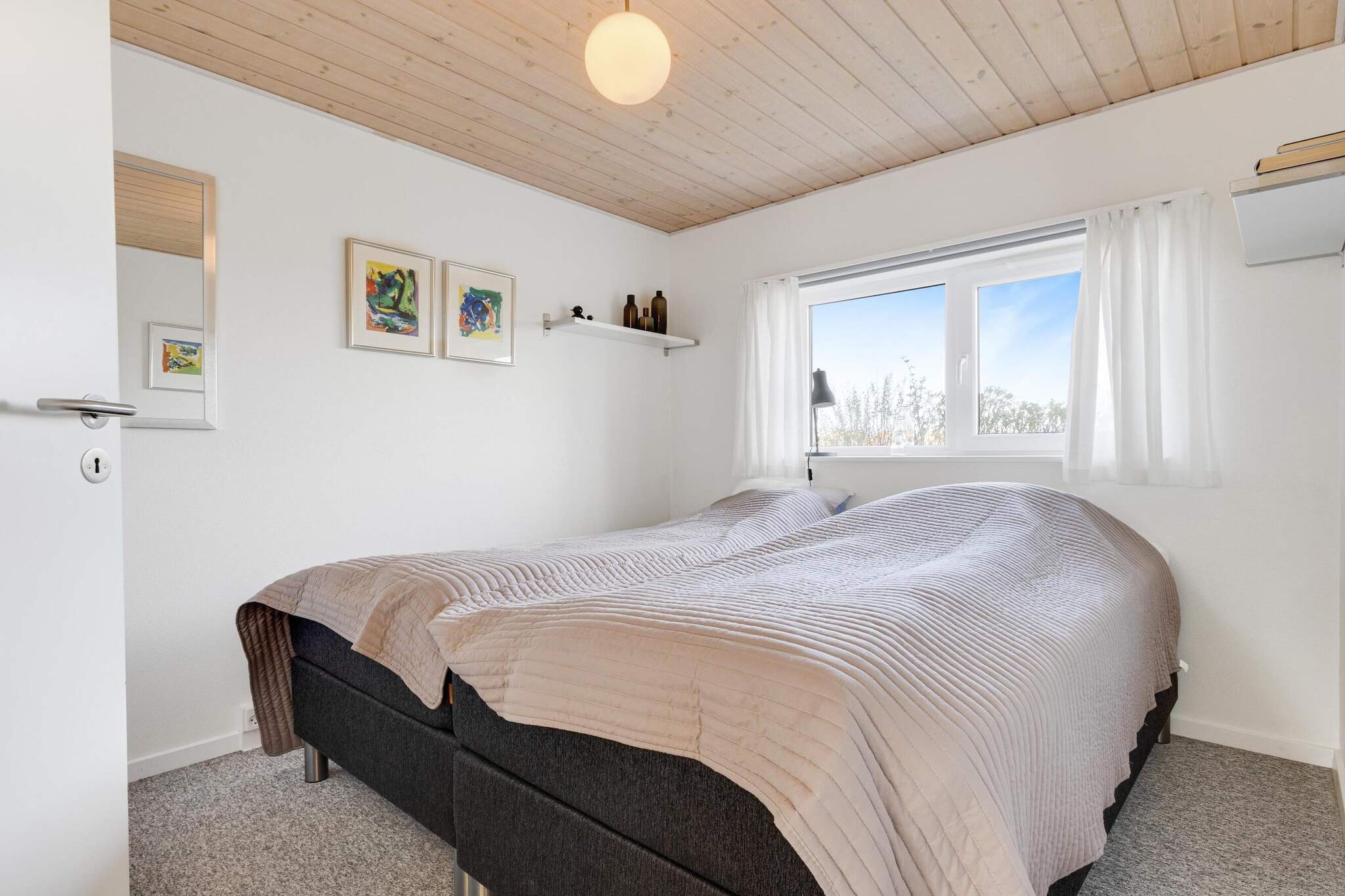 Jammerbg.+ Tannisbg.