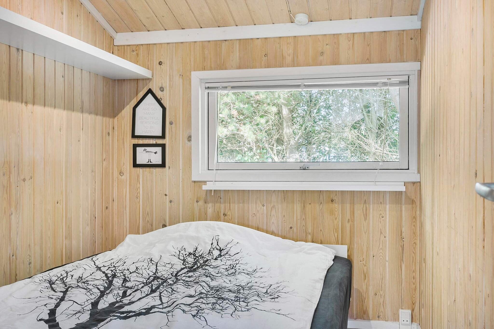 Jammerbg.+ Tannisbg.