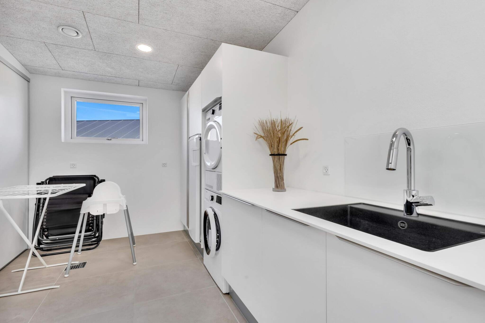 Jammerbg.+ Tannisbg.