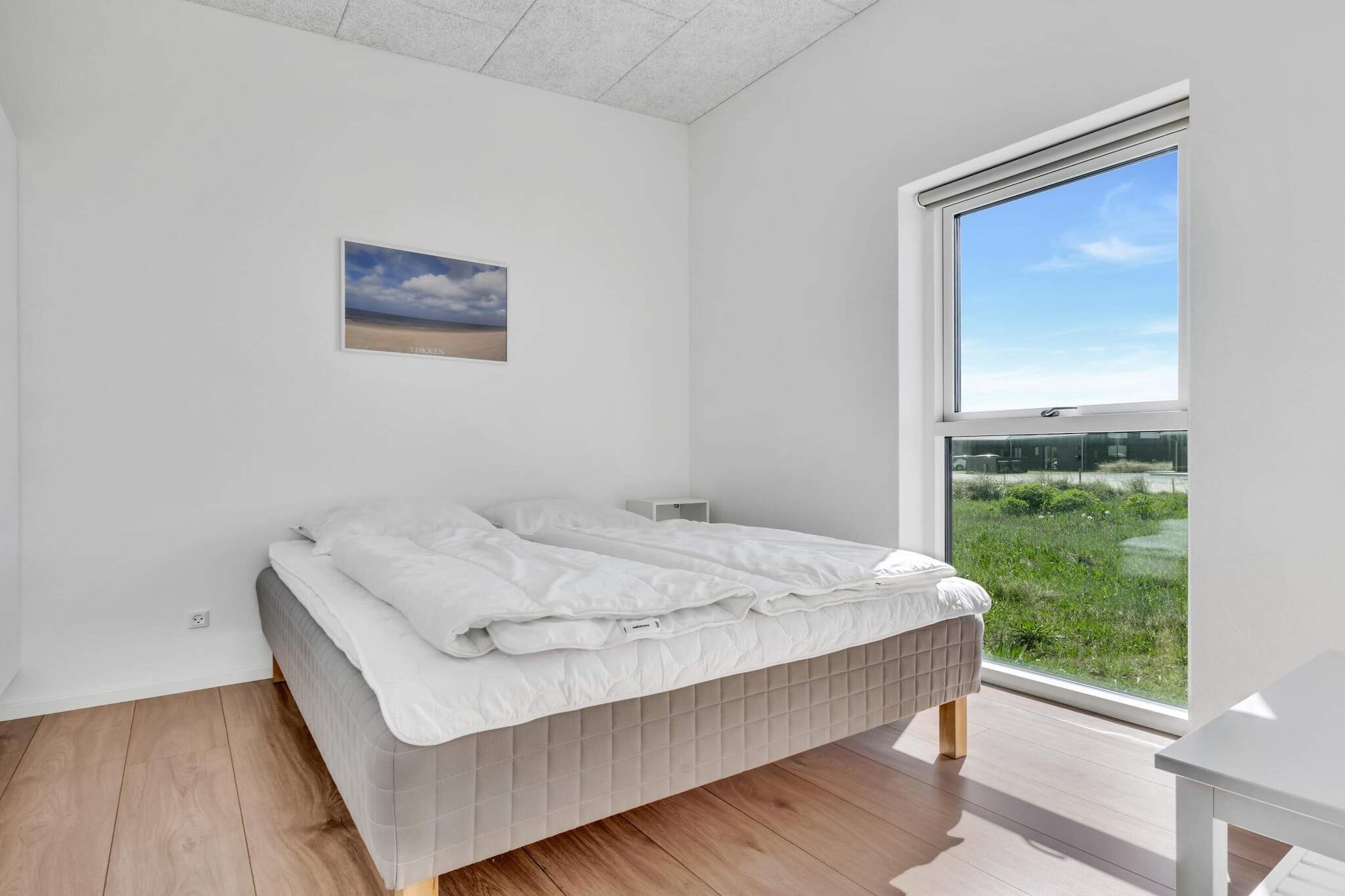 Jammerbg.+ Tannisbg.