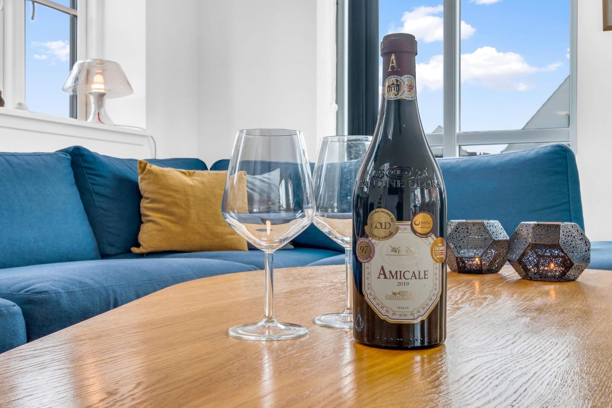 Jammerbg.+ Tannisbg.