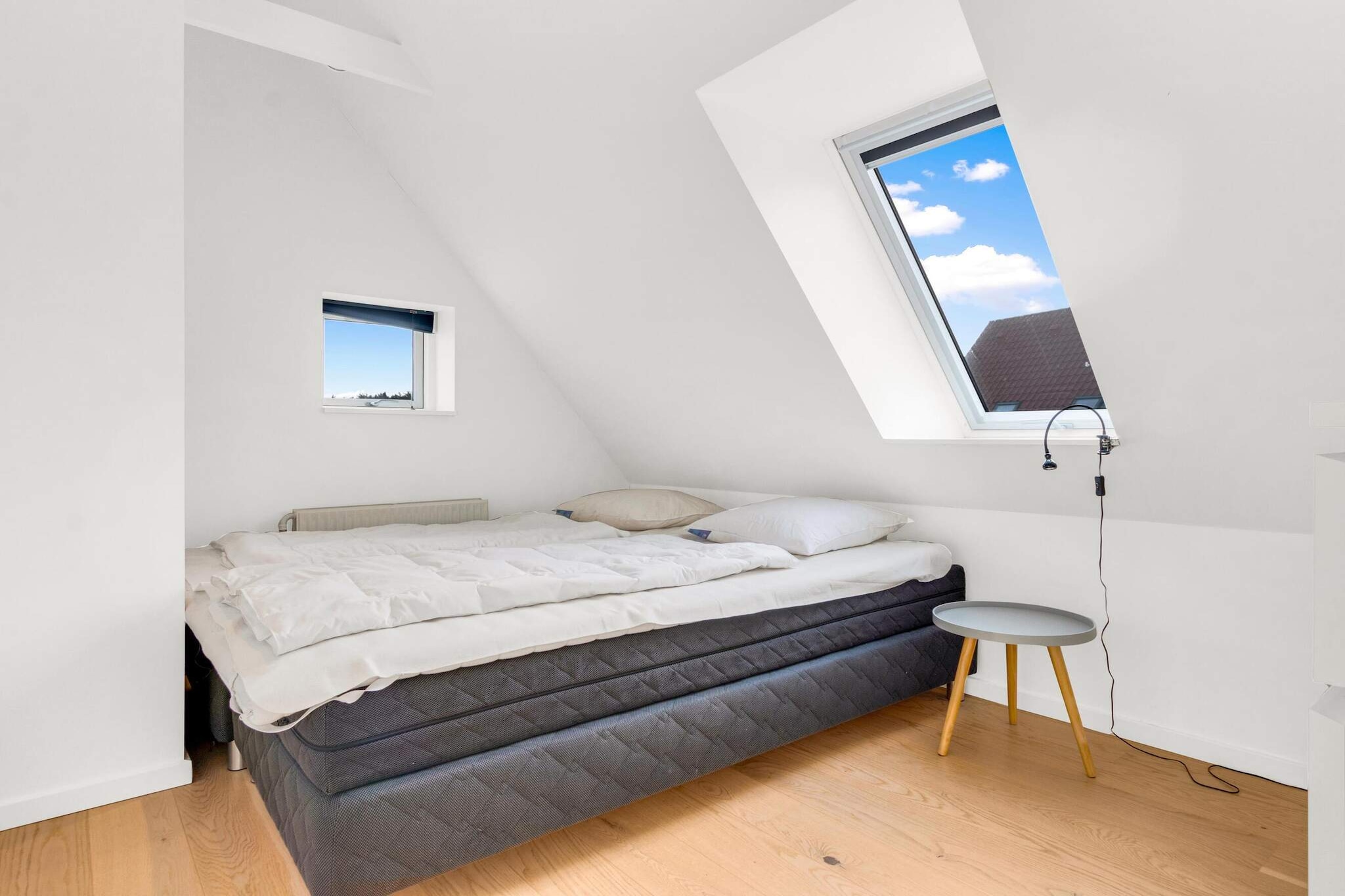 Jammerbg.+ Tannisbg.