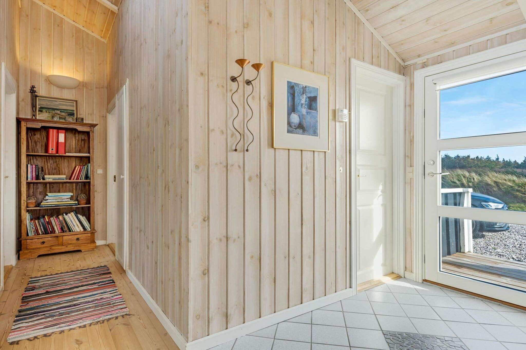 Jammerbg.+ Tannisbg.