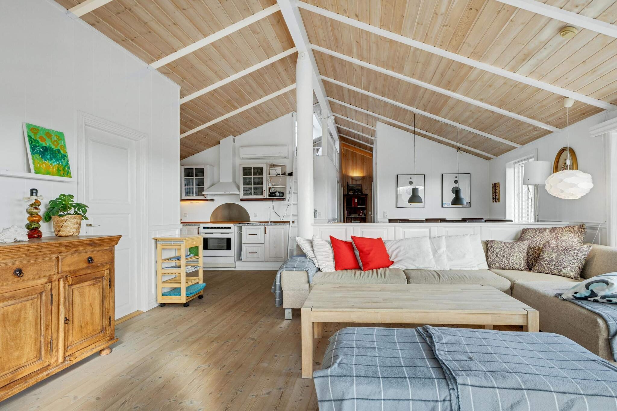 Jammerbg.+ Tannisbg.