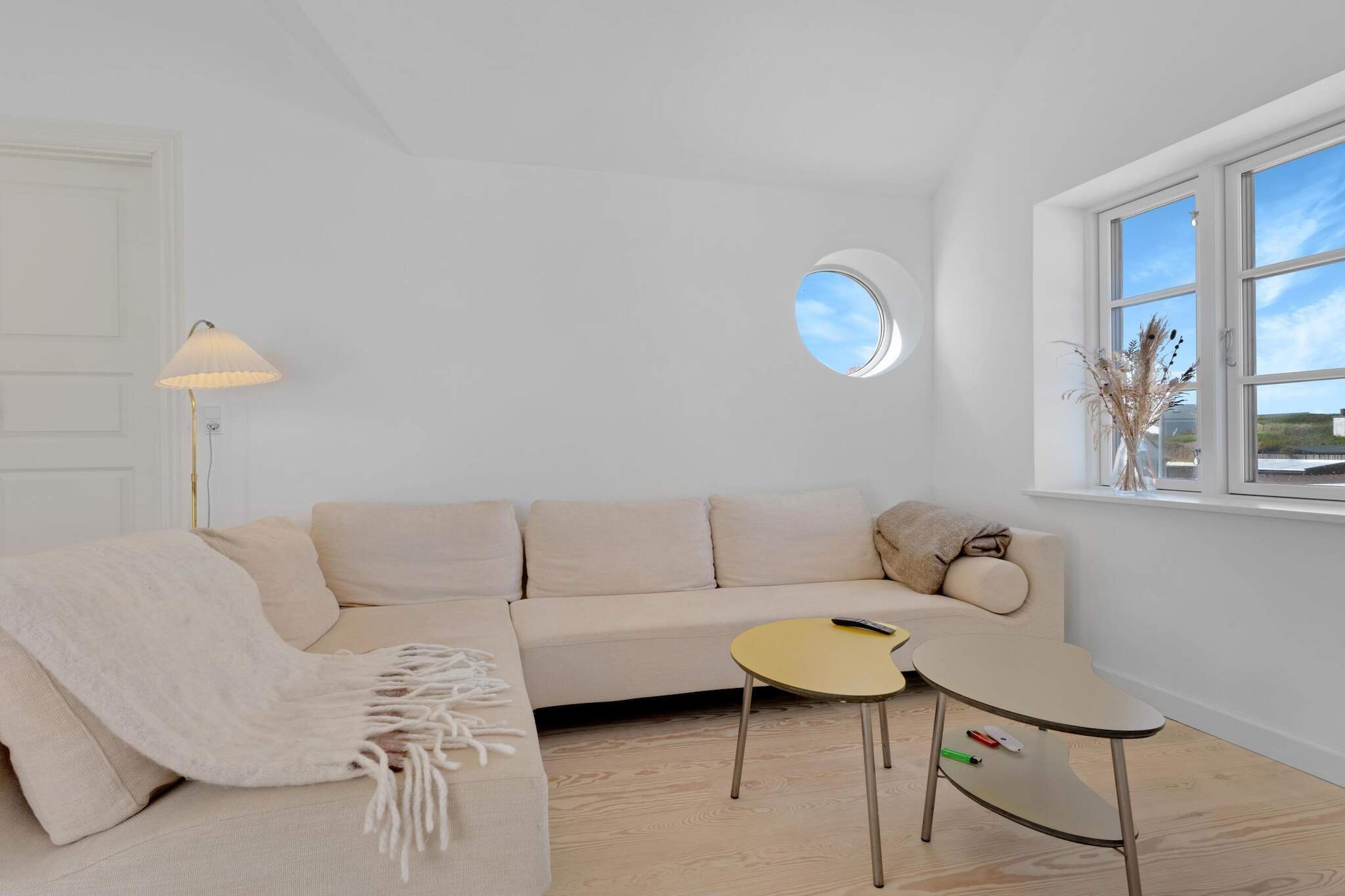 Jammerbg.+ Tannisbg.