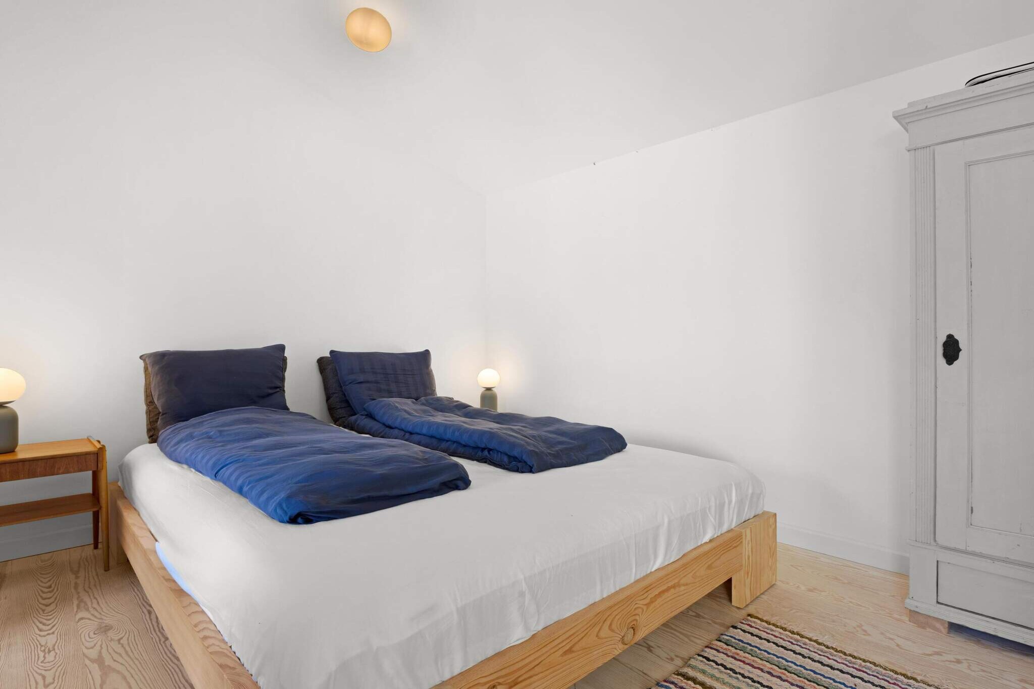 Jammerbg.+ Tannisbg.