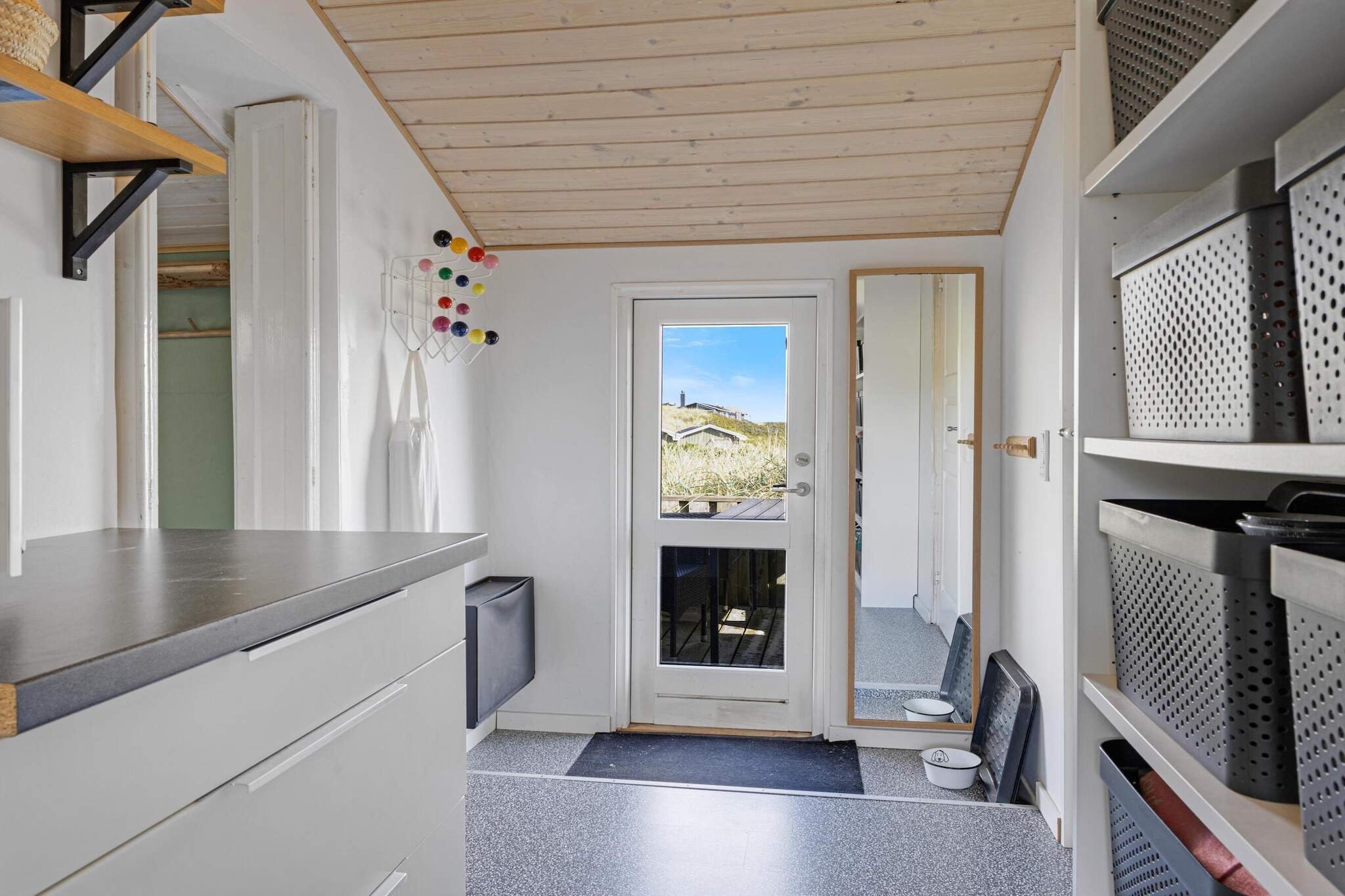 Jammerbg.+ Tannisbg.