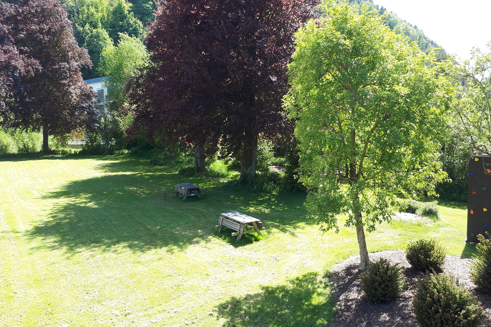 Vakantiehuis Malmédy-Bevercé max. 18 personen 7 slaapkamers sauna #36