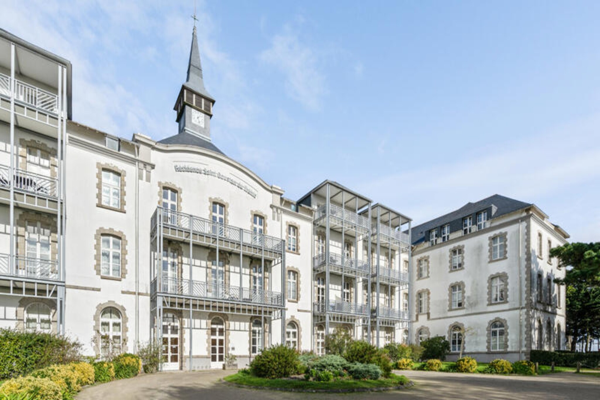 Comfort Studio (4 people)