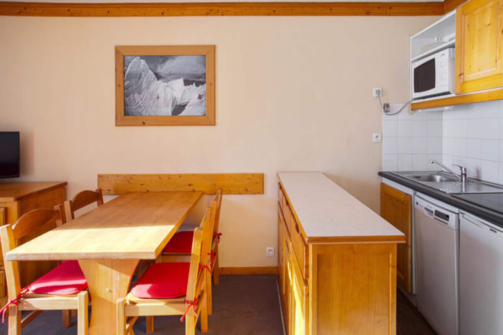 Résidence Les Valmonts - maeva Home-Image-tags.