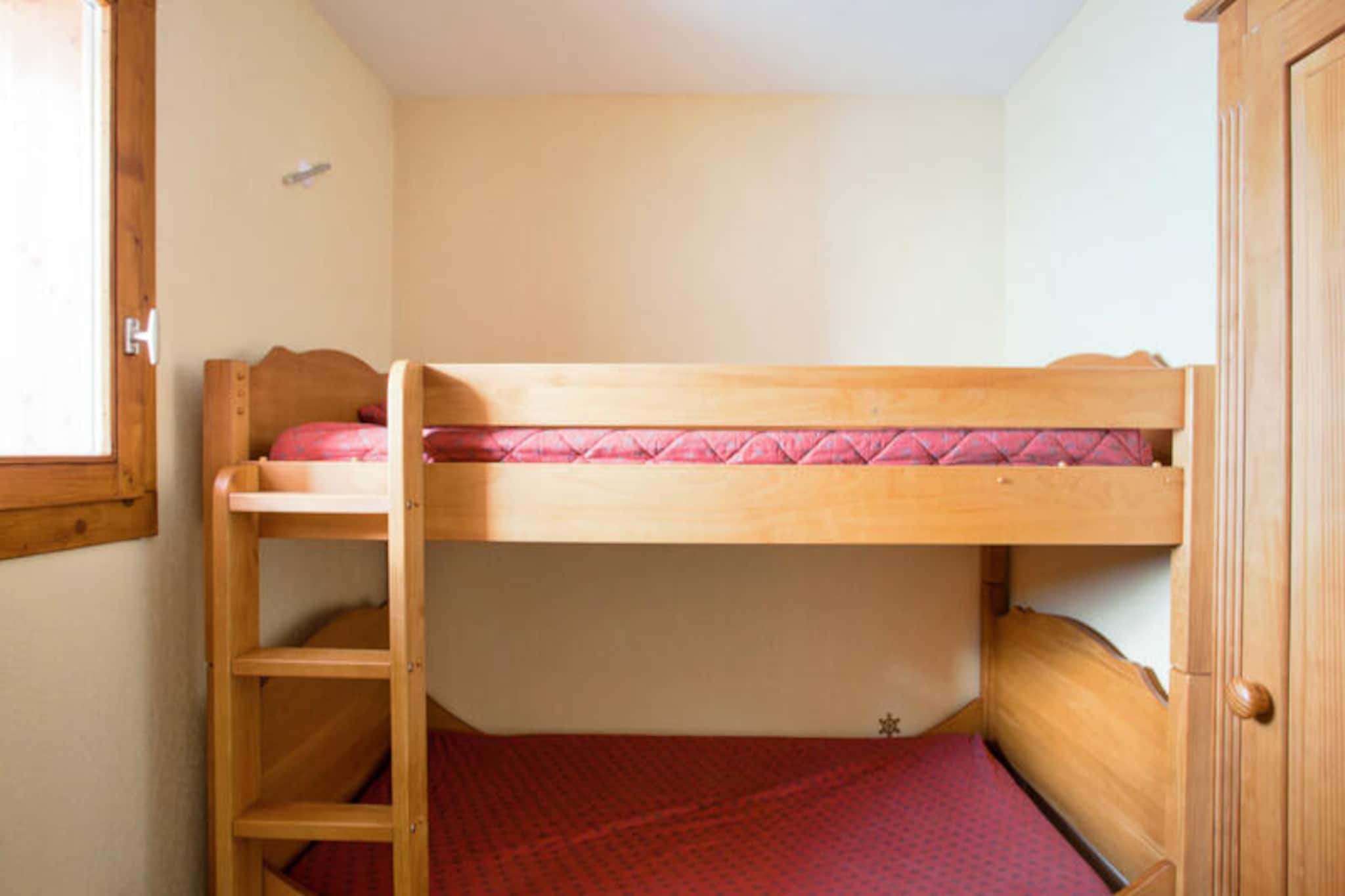 Résidence Les Valmonts - maeva Home-Image-tags.