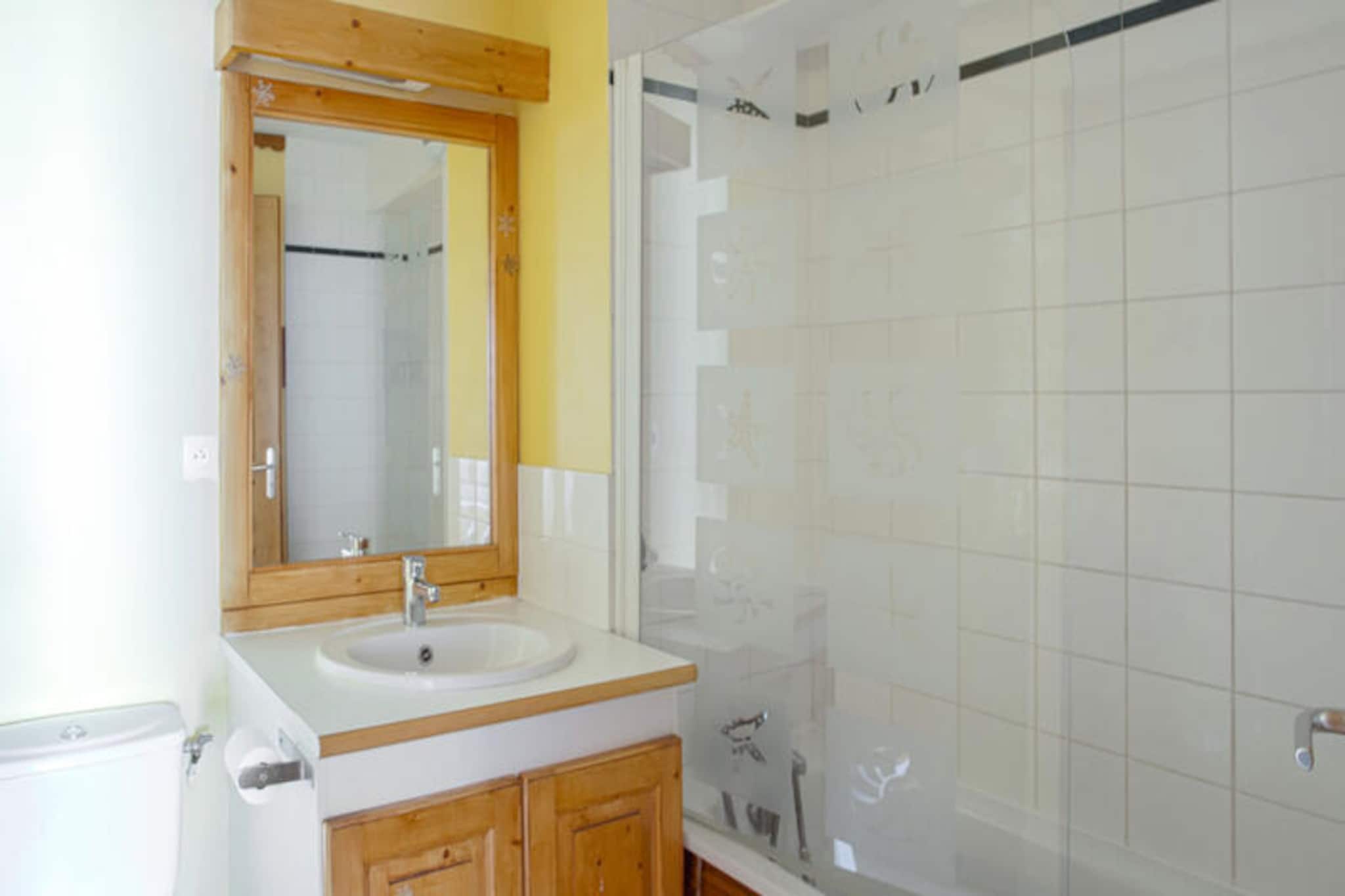 Résidence Les Valmonts - maeva Home-Image-tags.