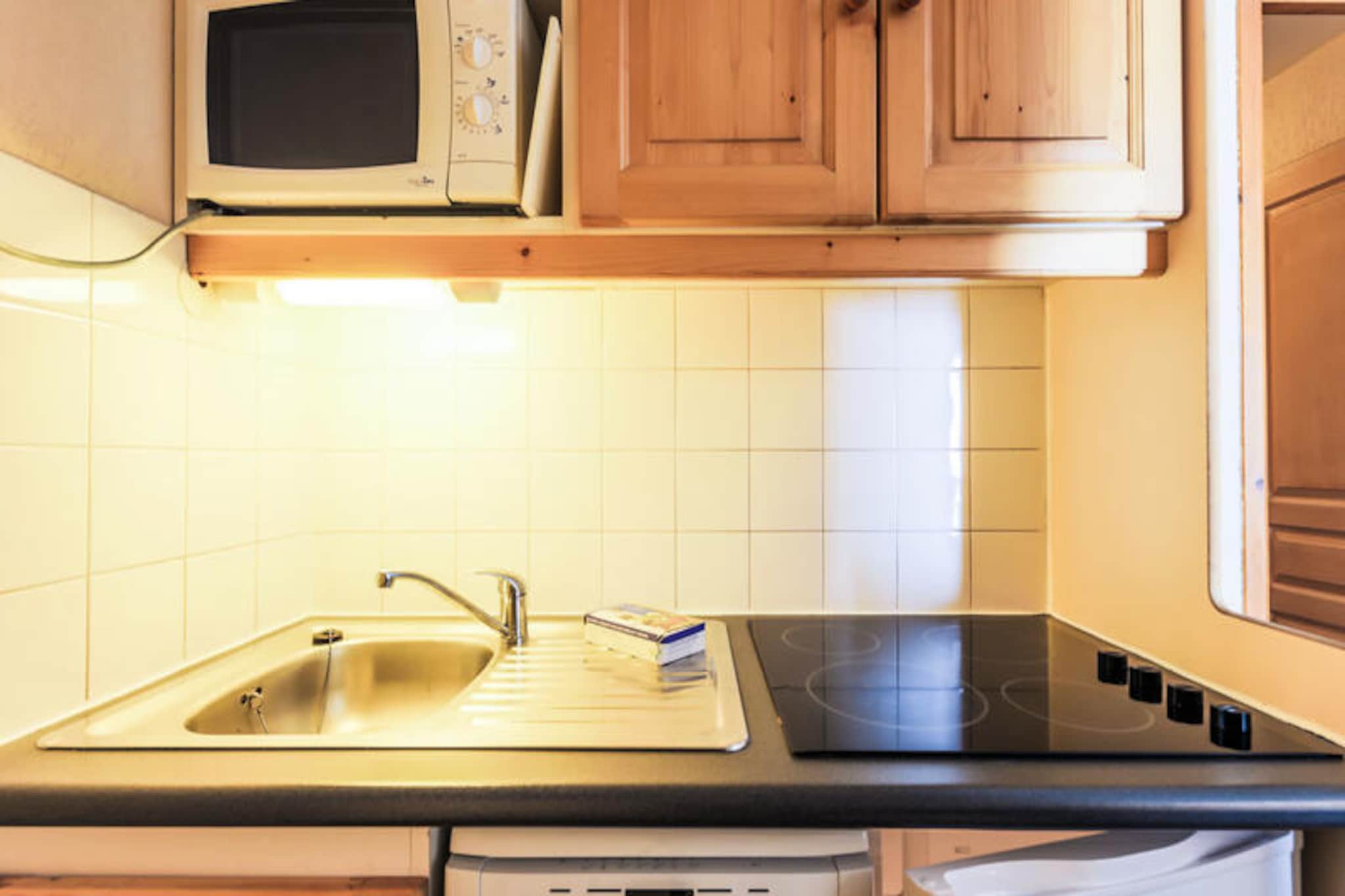 Résidence Les Valmonts - maeva Home-Image-tags.