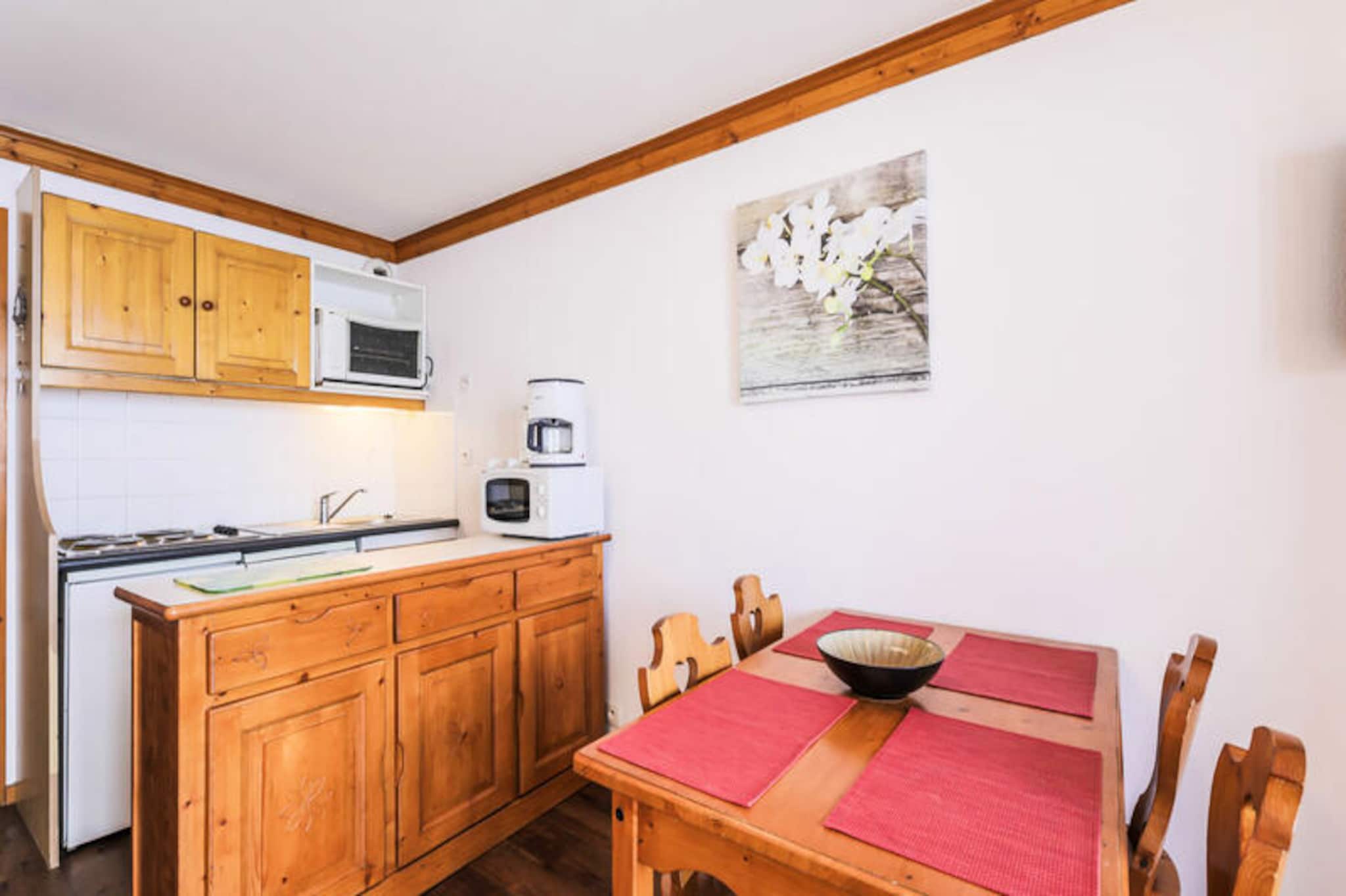 Résidence Les Valmonts - maeva Home-Image-tags.