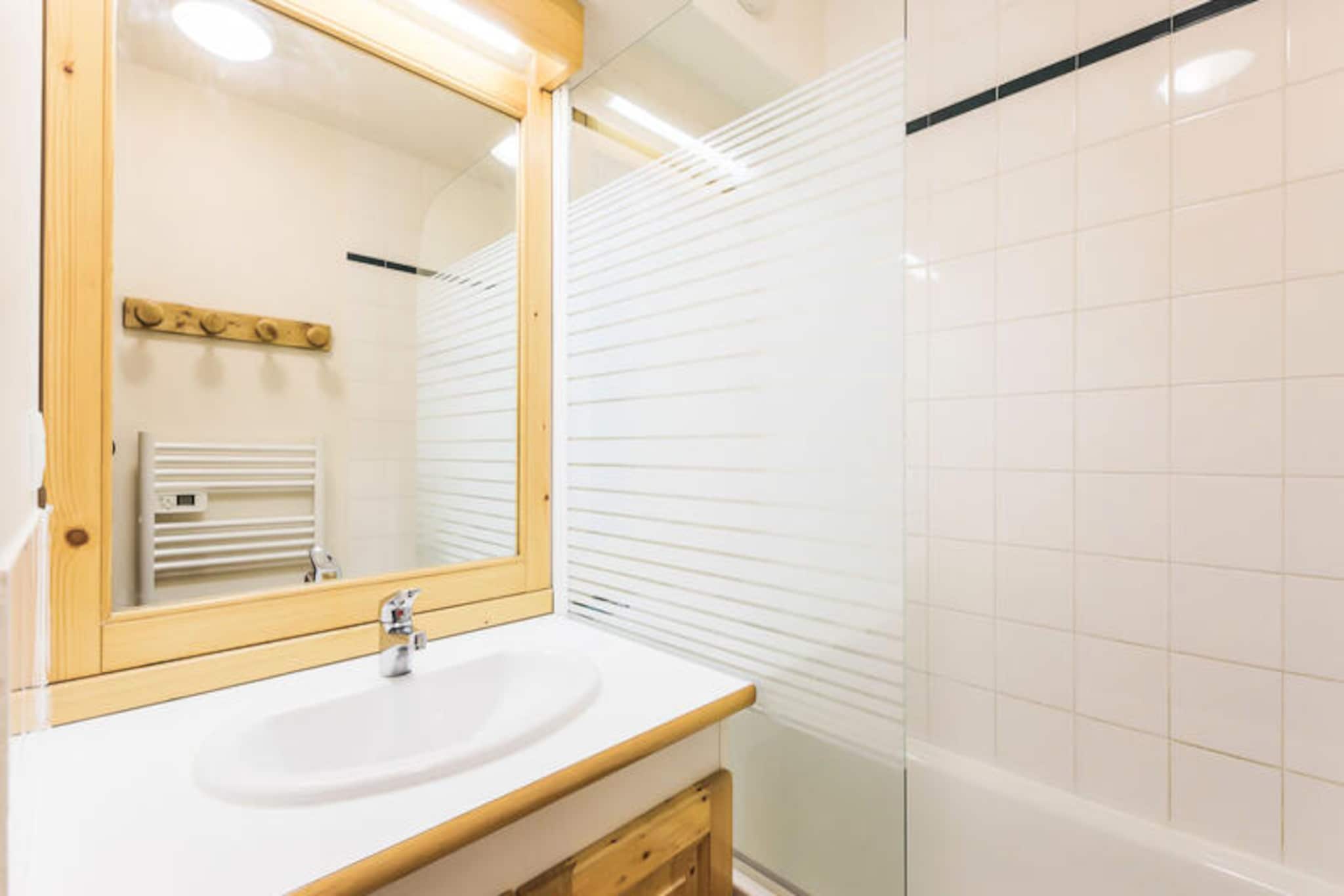 Résidence Les Valmonts - maeva Home-Image-tags.