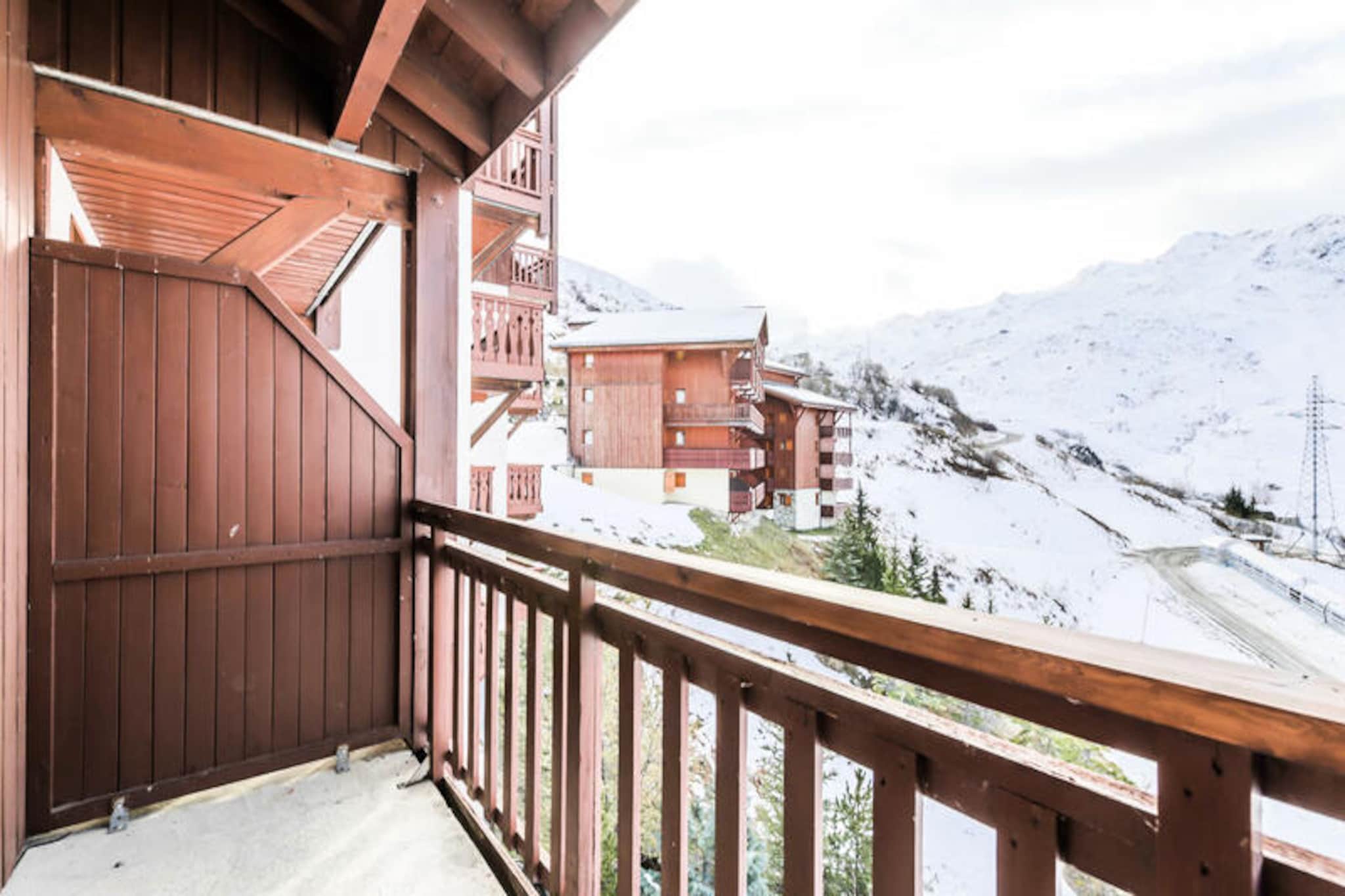 Résidence Les Valmonts - maeva Home-Image-tags.