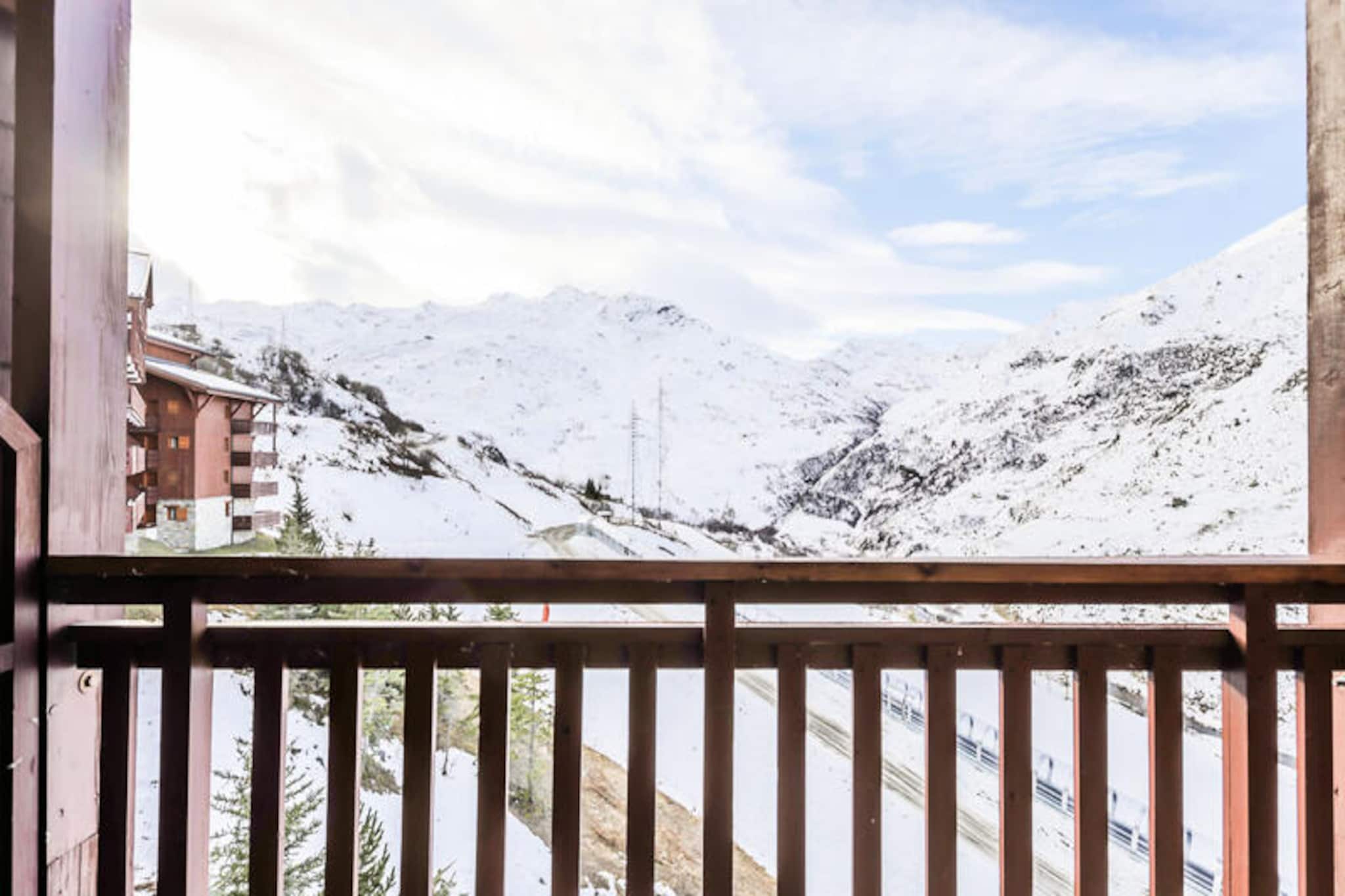 Résidence Les Valmonts - maeva Home-Image-tags.