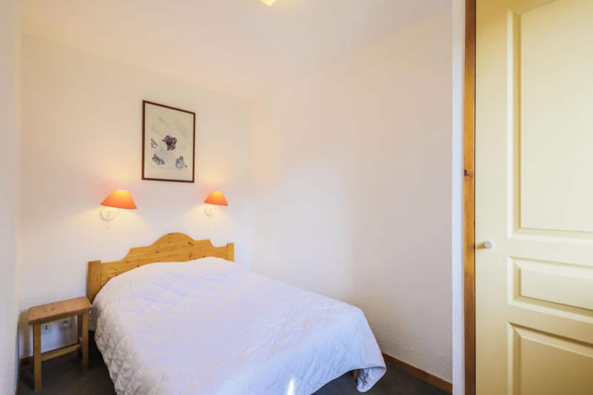 Résidence Les Valmonts - maeva Home-Image-tags.