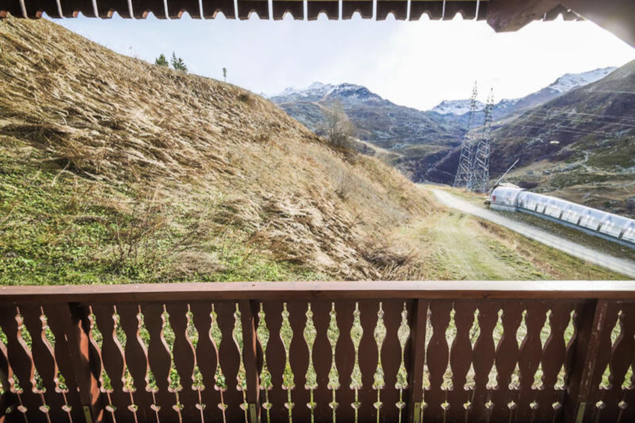 Résidence Les Valmonts - maeva Home-Image-tags.