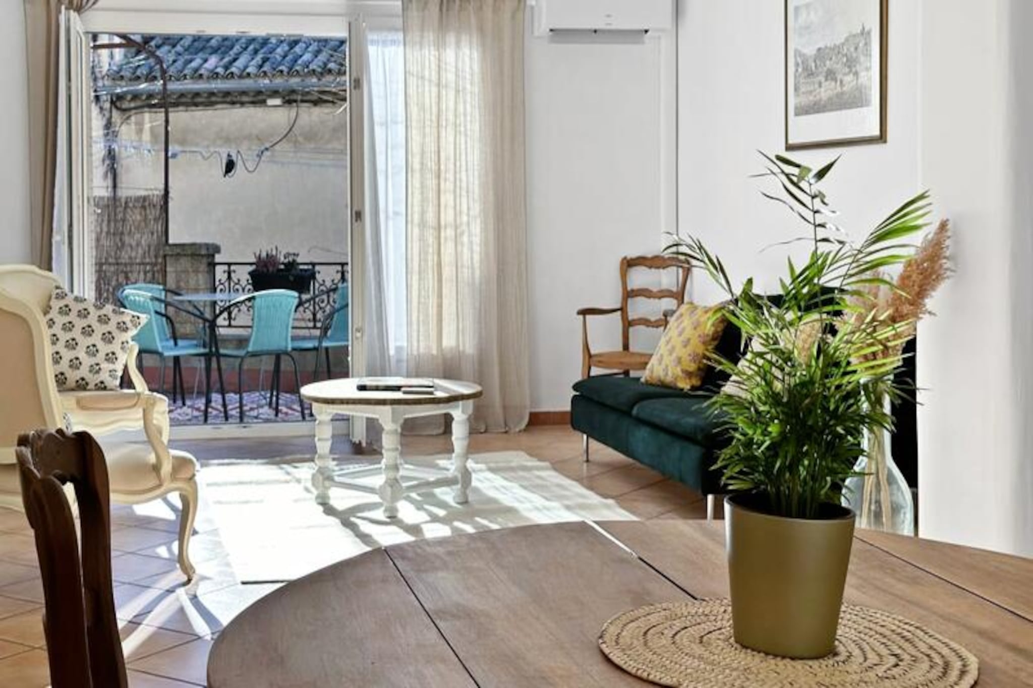 Maison Alena I Selection