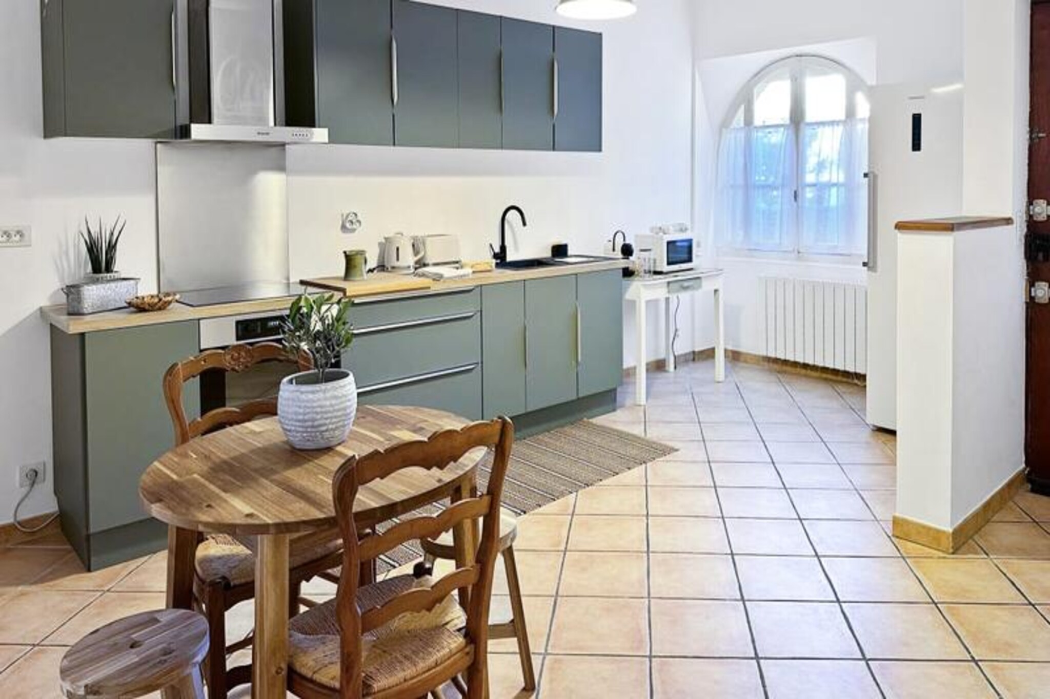Maison Alena I Selection