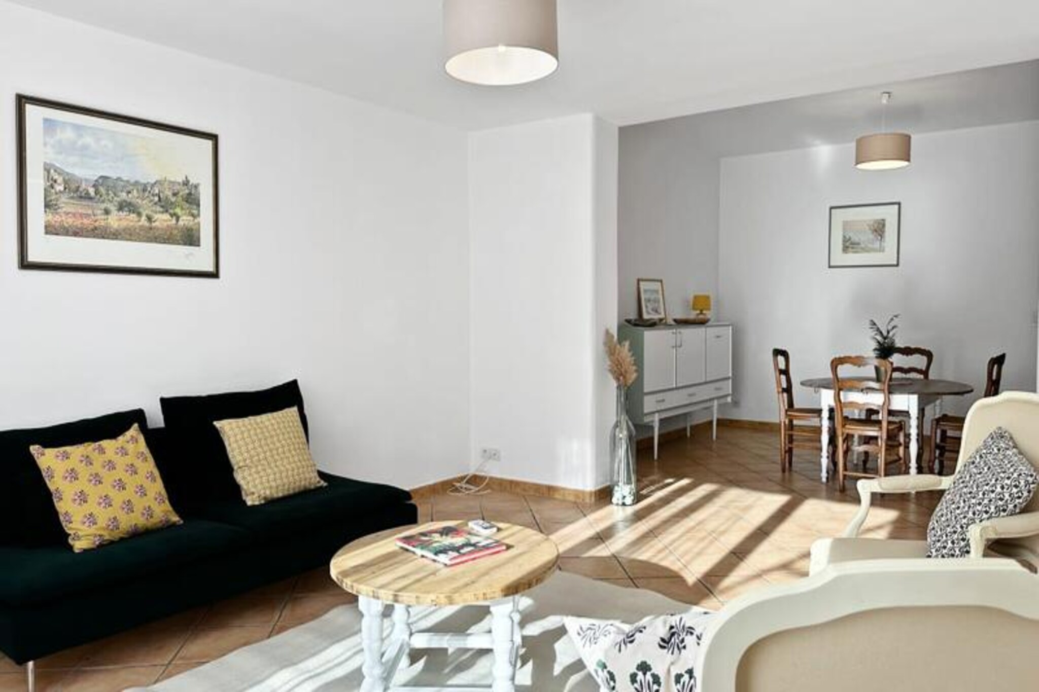 Maison Alena I Selection