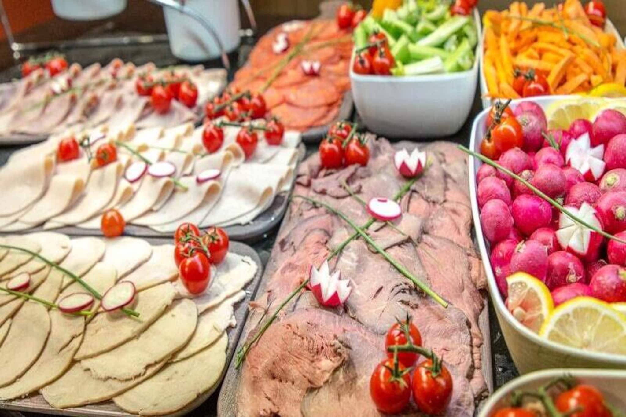 SOWELL Family Riviera****-Image-tags.