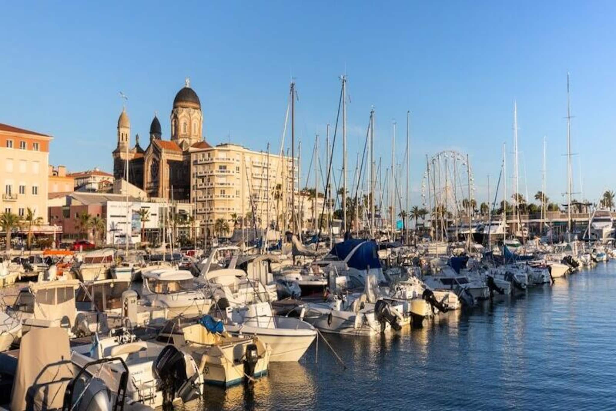 SOWELL Family Riviera****-Image-tags.