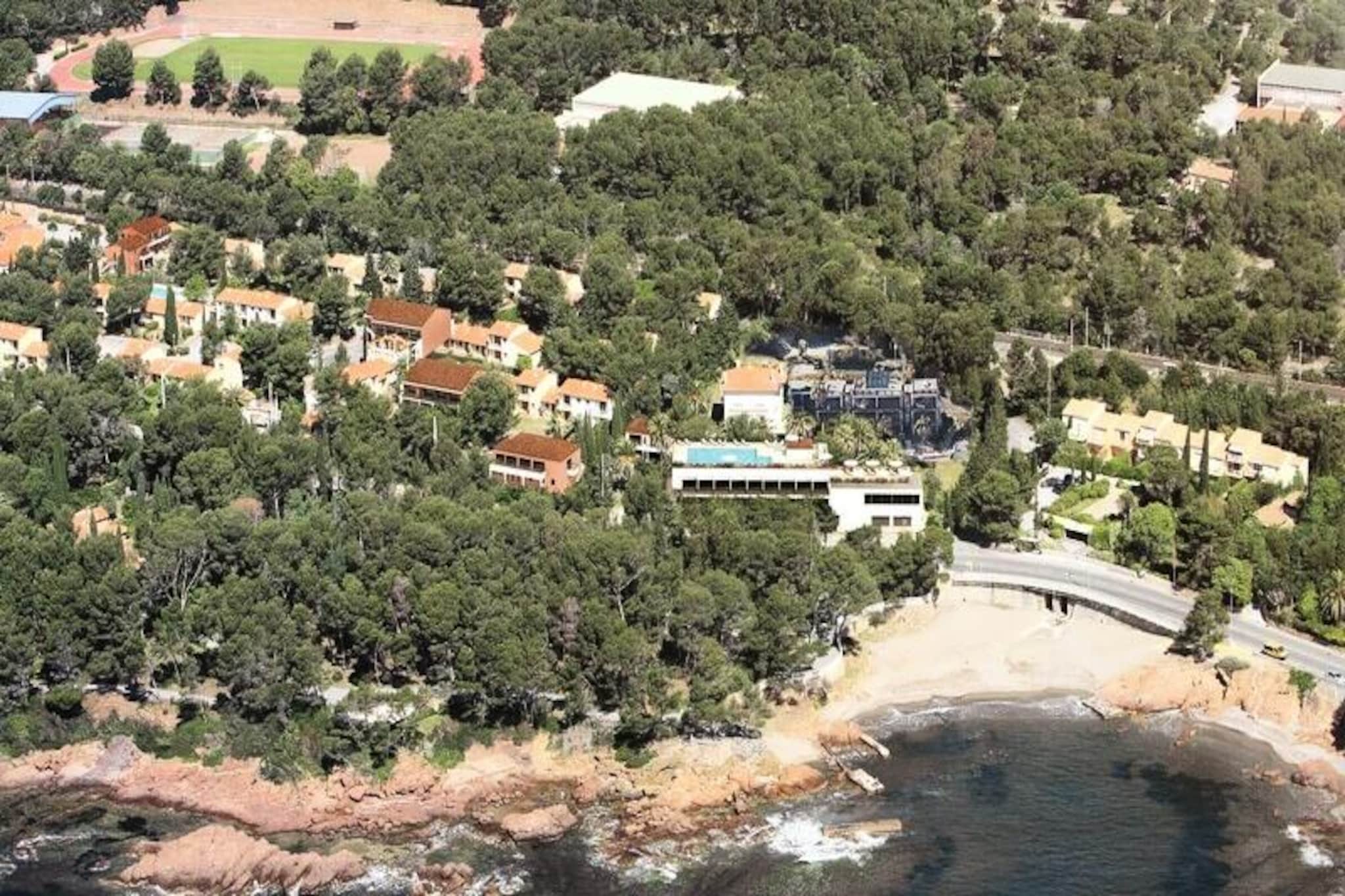 SOWELL Family Riviera****-Image-tags.