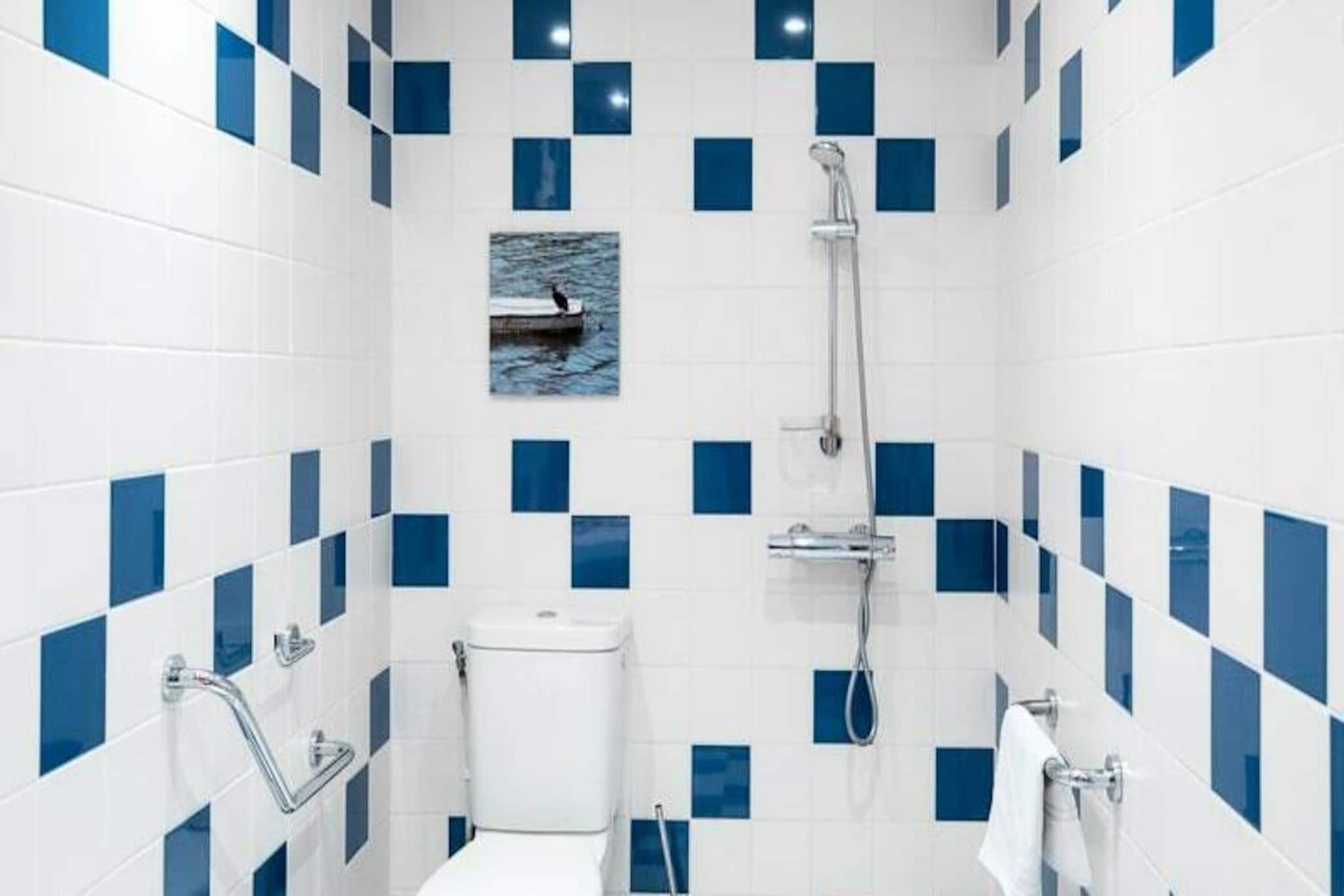 SOWELL Family Riviera****-Image-tags.