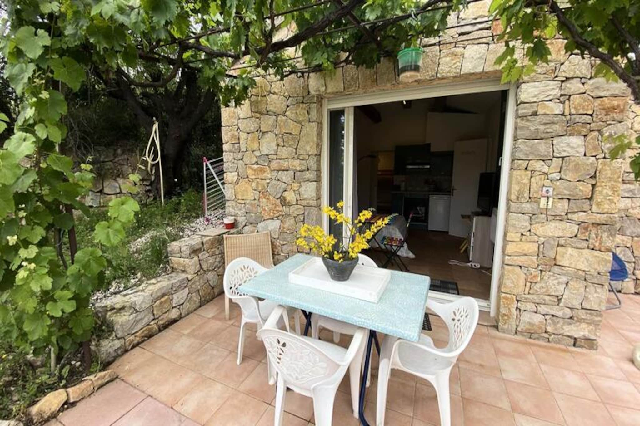 Residence sanary Sur Mer