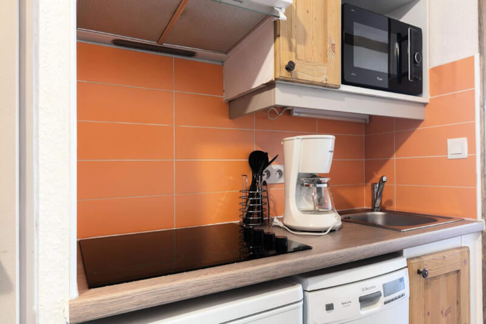 Résidence Les Chalets de Solaise - maeva Home-Image-tags.