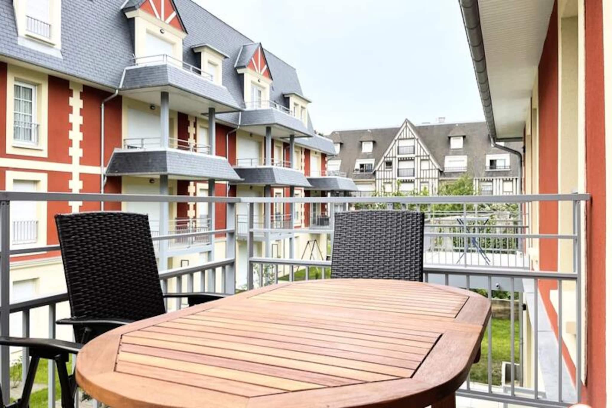 ⛵  Double Terrasses - 50m Plage - Parking-Image-tags.