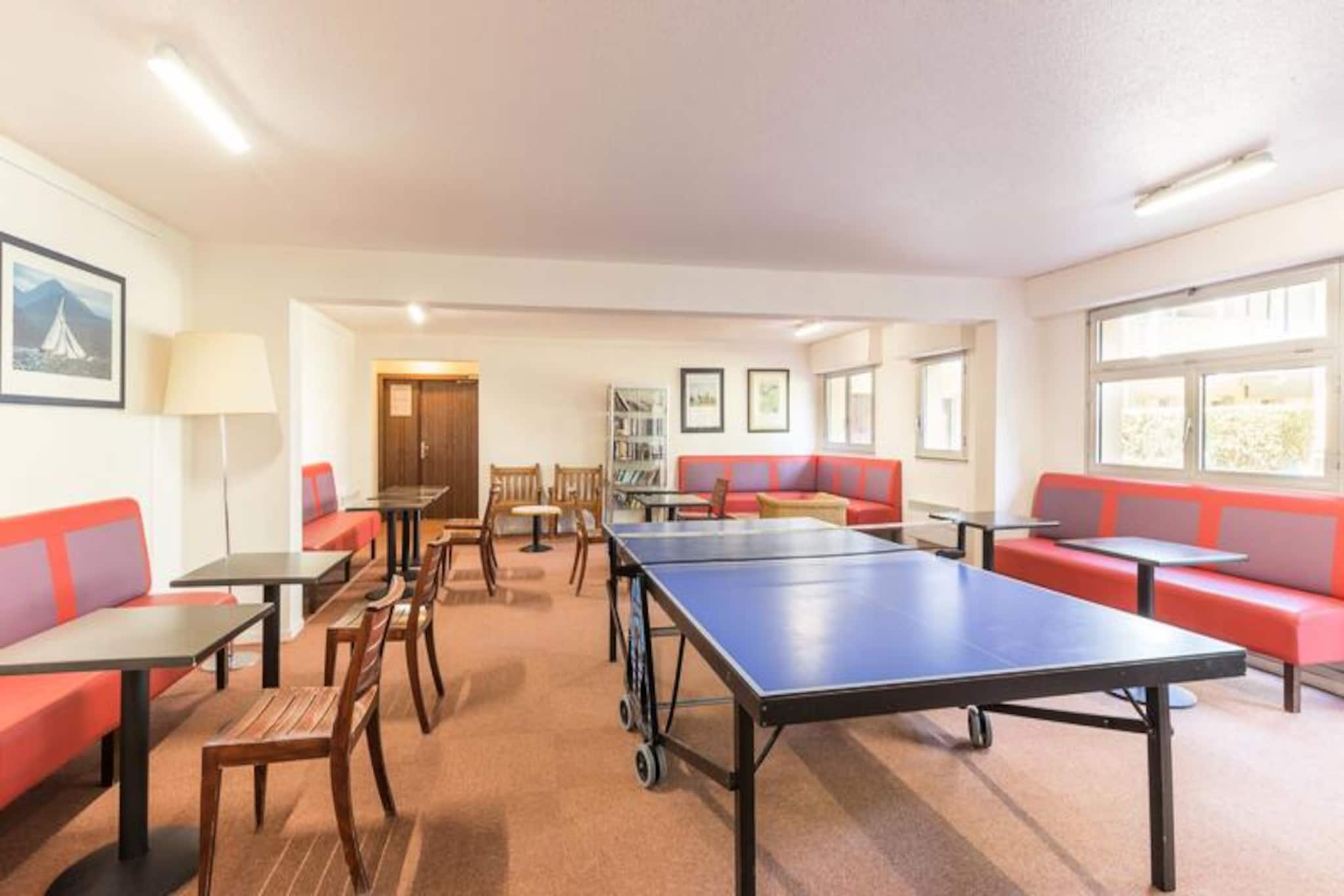 Résidence Les Tamaris - maeva Home-Image-tags.