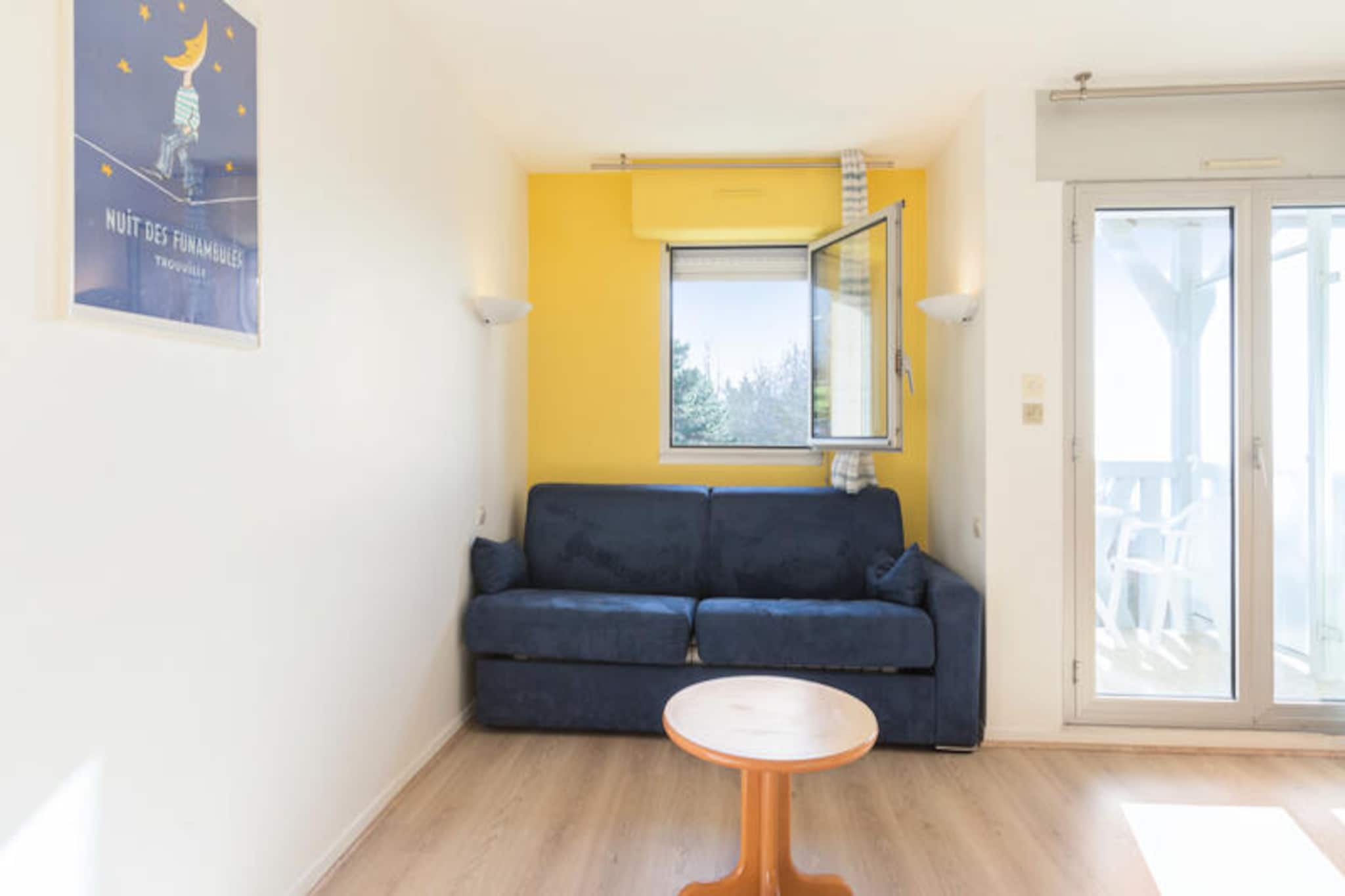 Résidence Les Tamaris - maeva Home-Image-tags.