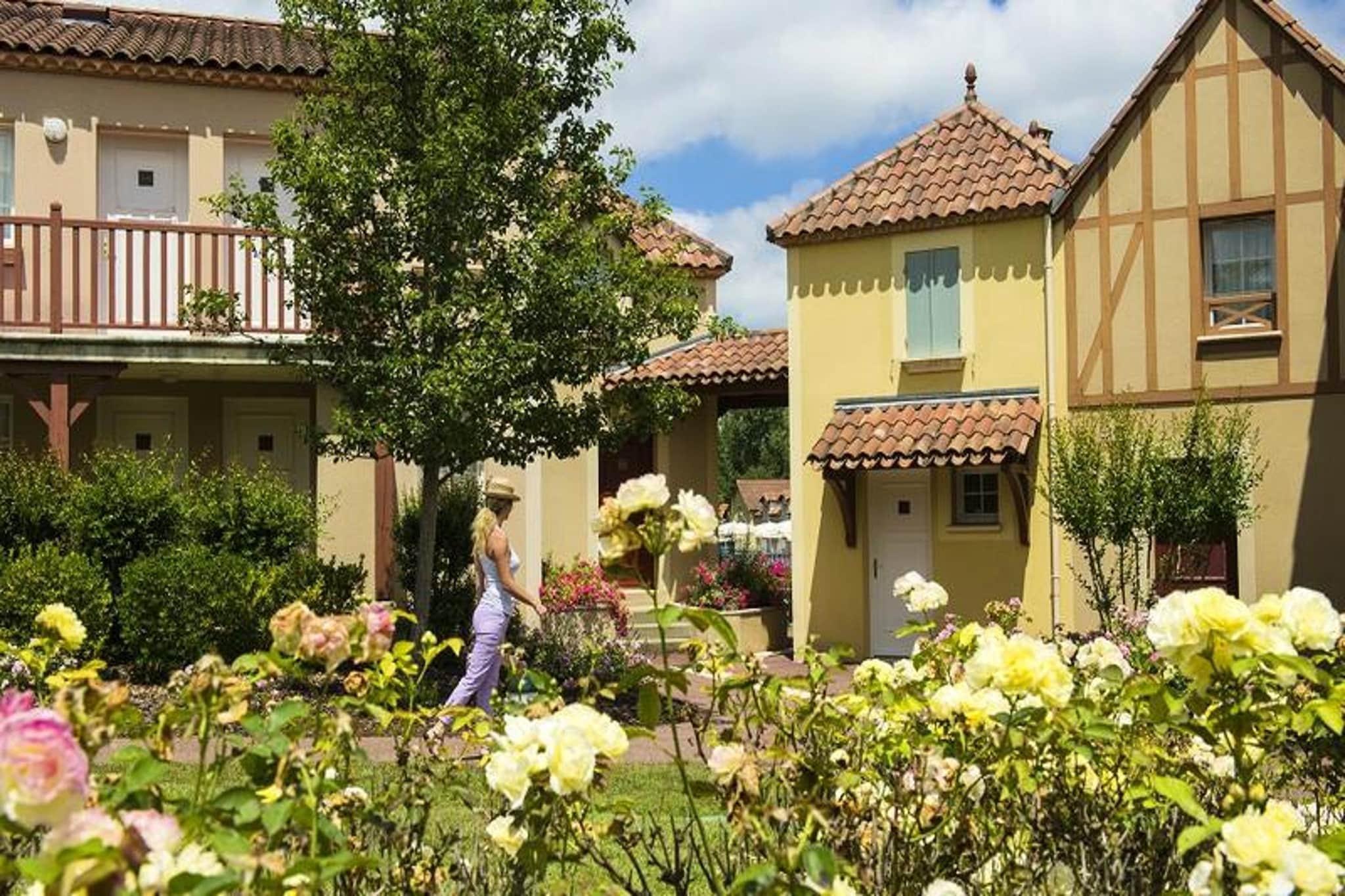 France