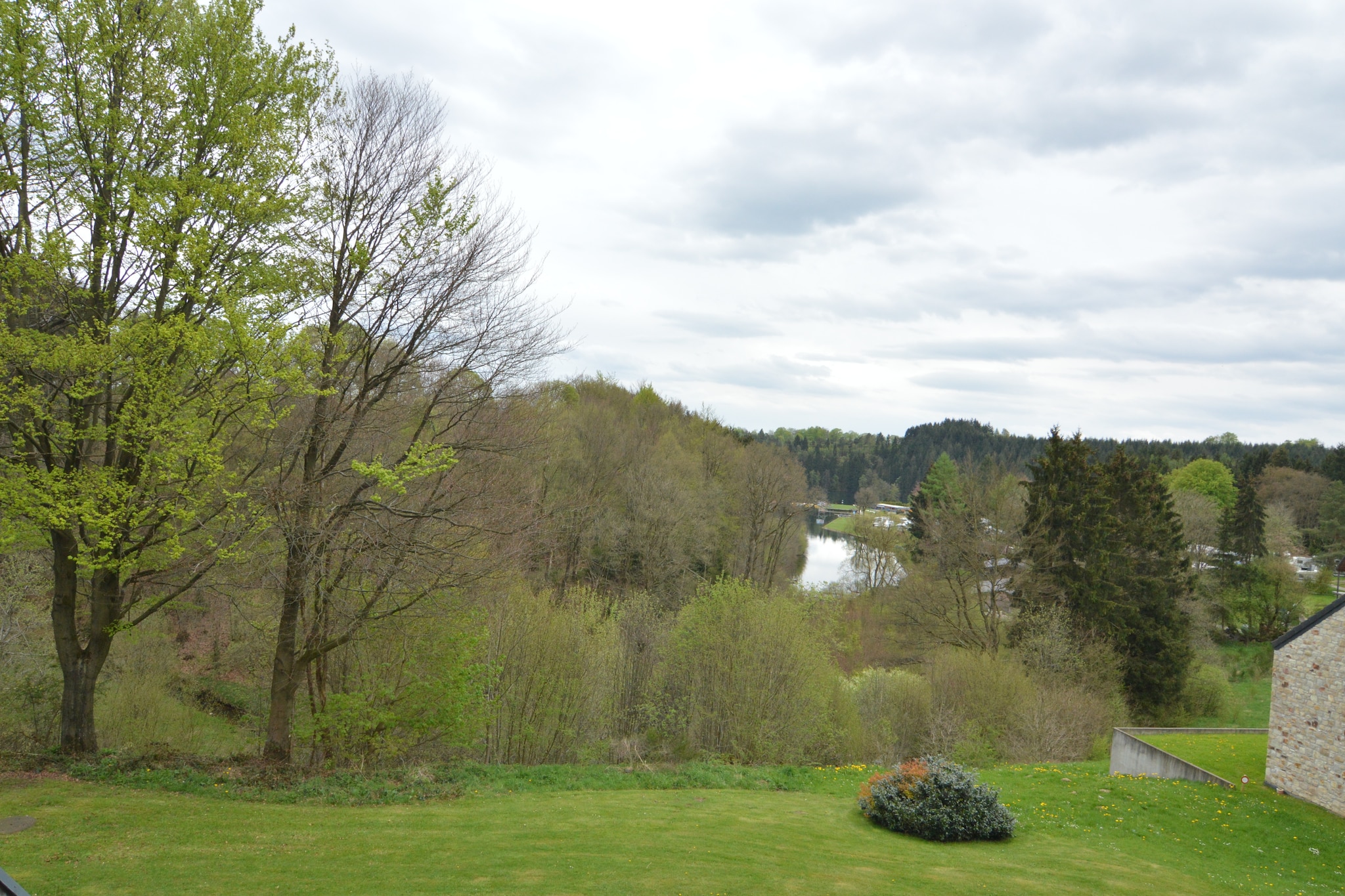 View Summer