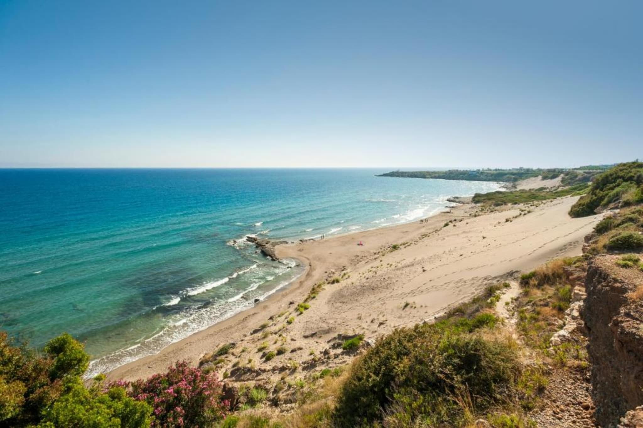 Mythos apt 1-Gebieden zomer 20km