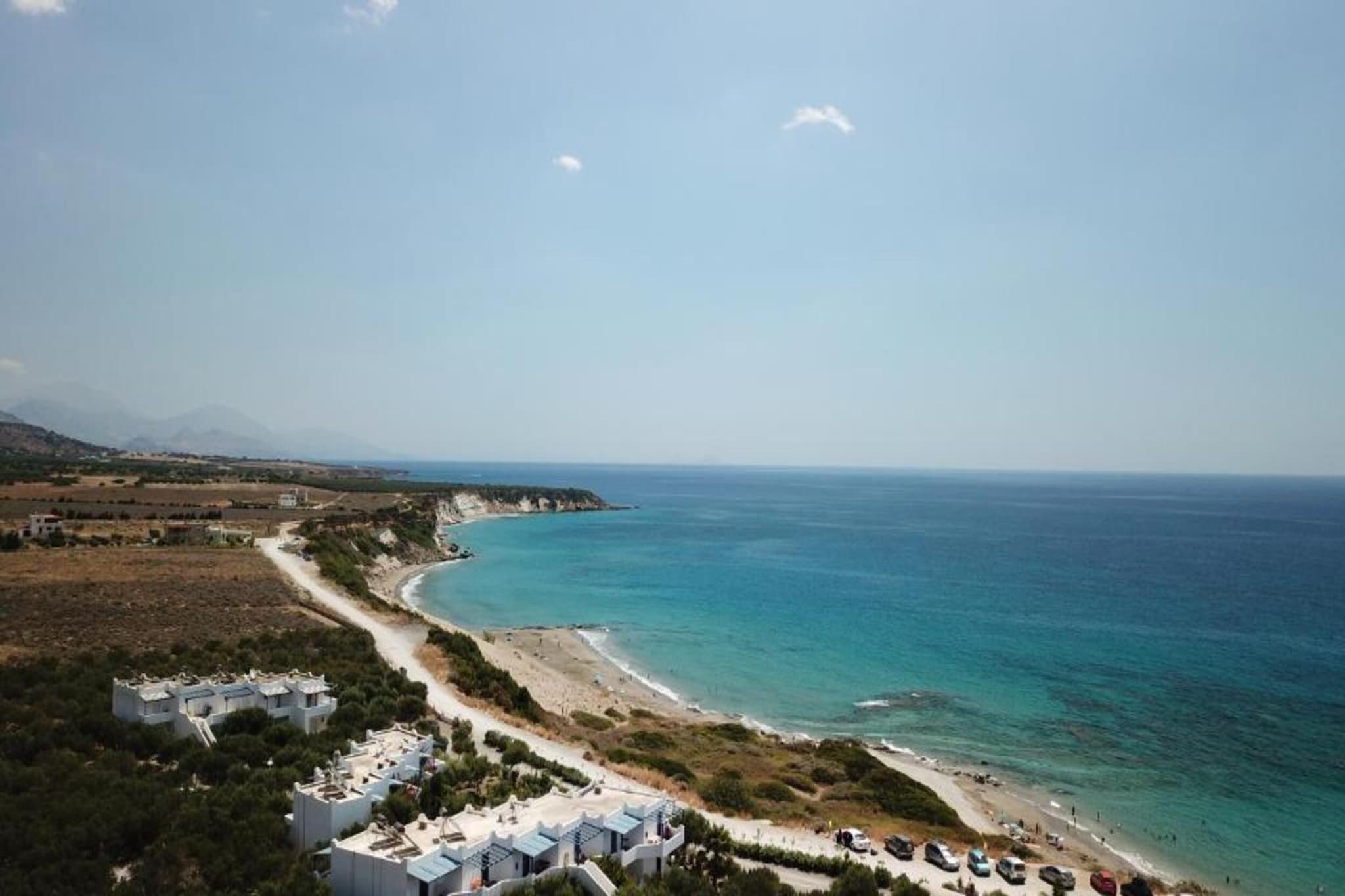 Mythos apt 1-Gebieden zomer 20km