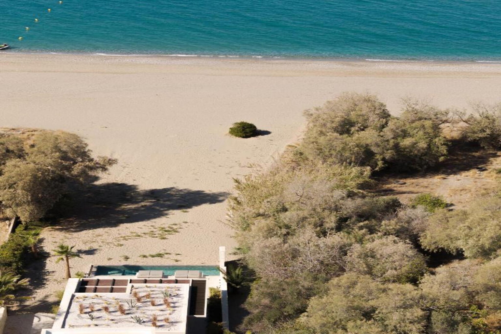Creta Sun, 102 Studio City View-Gebieden zomer 5km