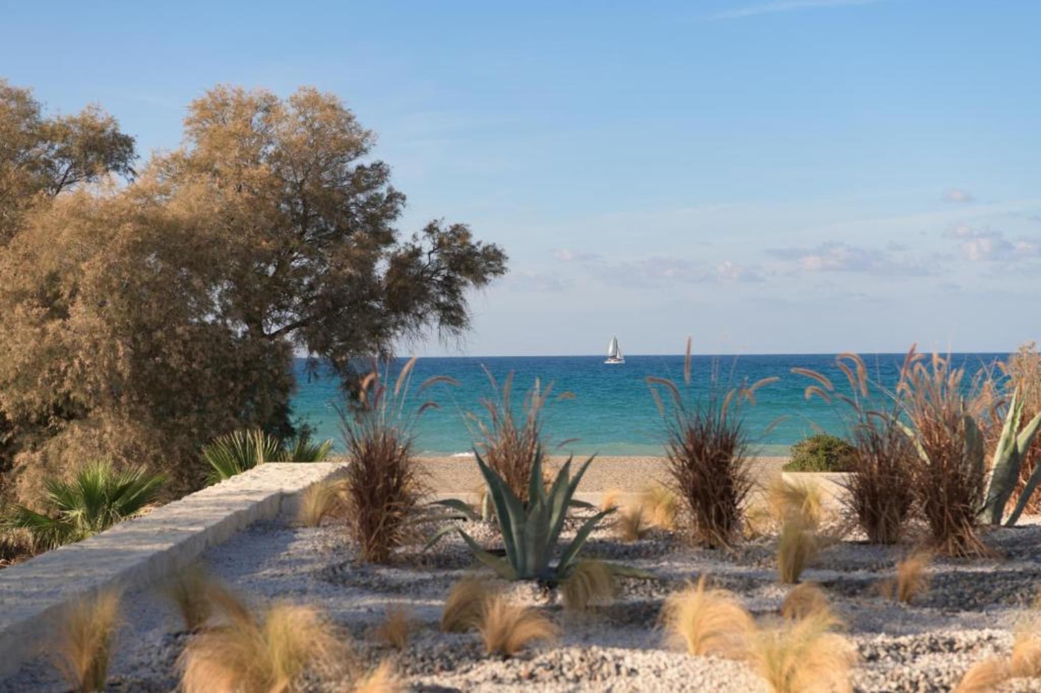 Creta Sun, 102 Studio City View-Gebieden zomer 5km